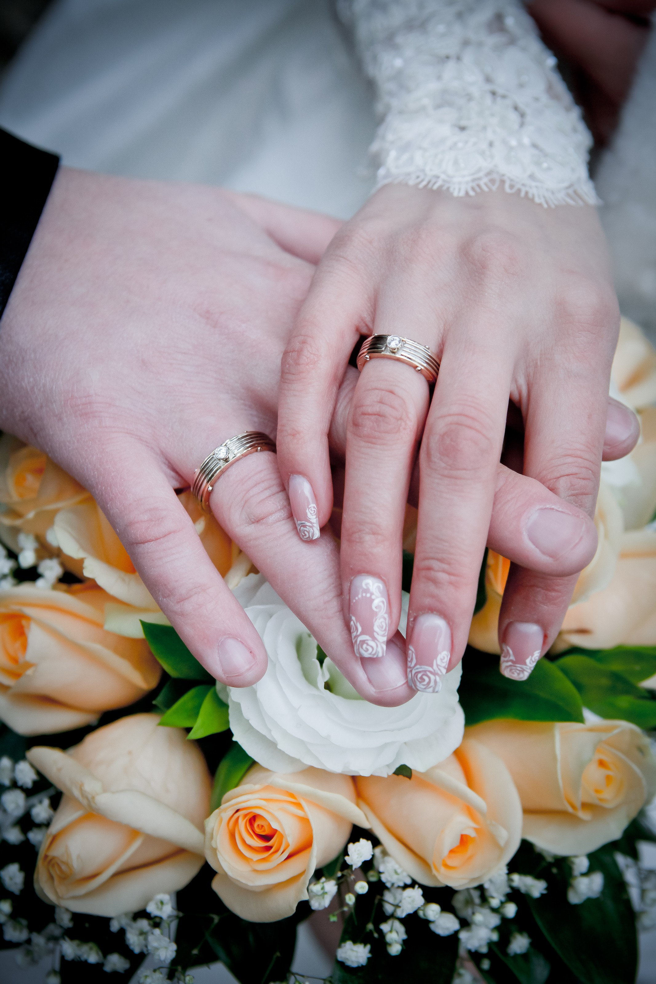 Прогулка/Walk. Максим Матвийченко и Виктория Басова профессионалы своего дела