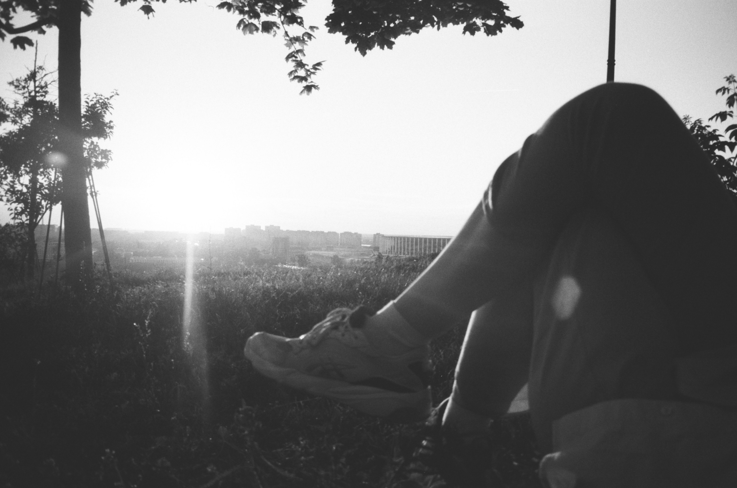 Journal. Photographer Dima Sharov | Фотограф Дима Шаров