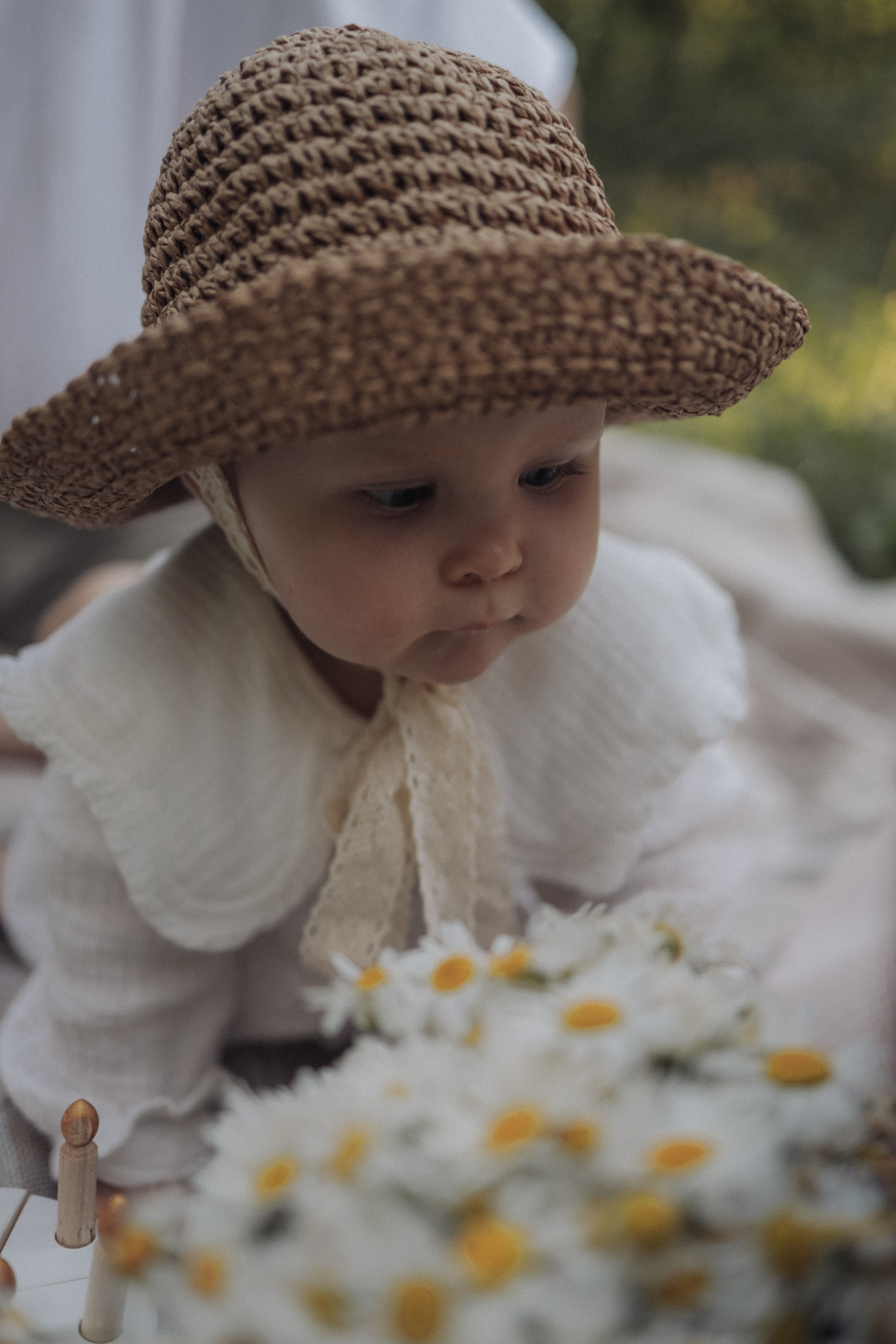 О любви и Прогулках. Марина Мужиченкова. Семейная и детская фотосъёмка в Москве