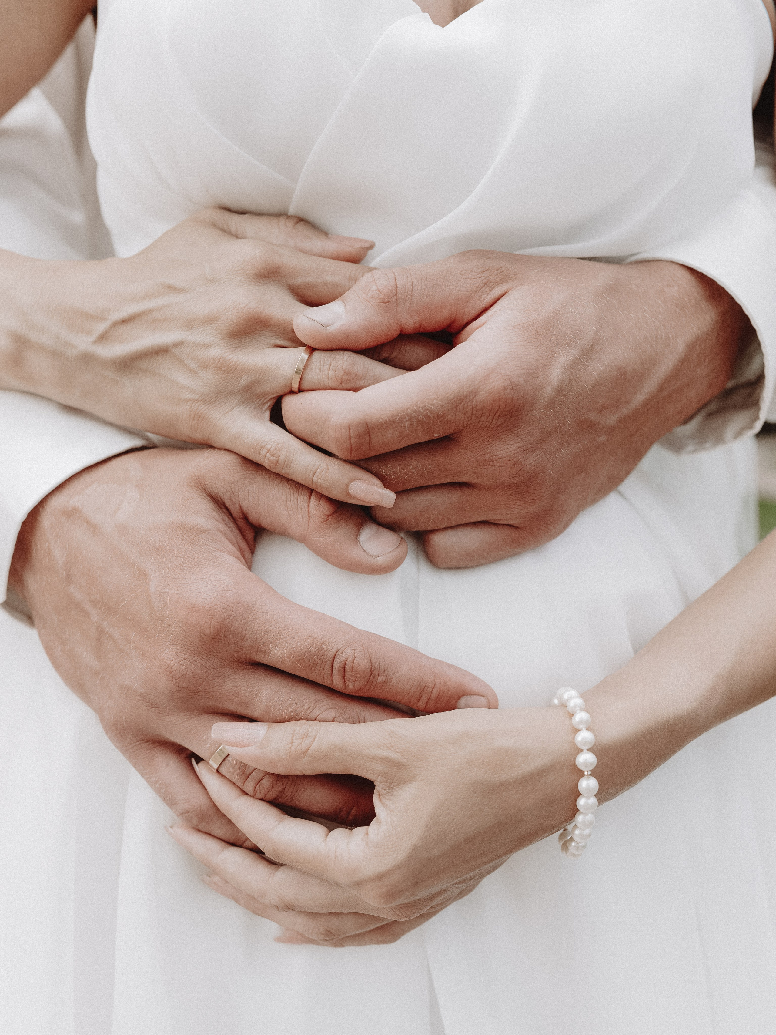 Свадебный фотограф для съёмки в отеле | Яна Иванова, Новосибирск. Семейный и свадебный фотограф в Новосибирске Иванова Яна