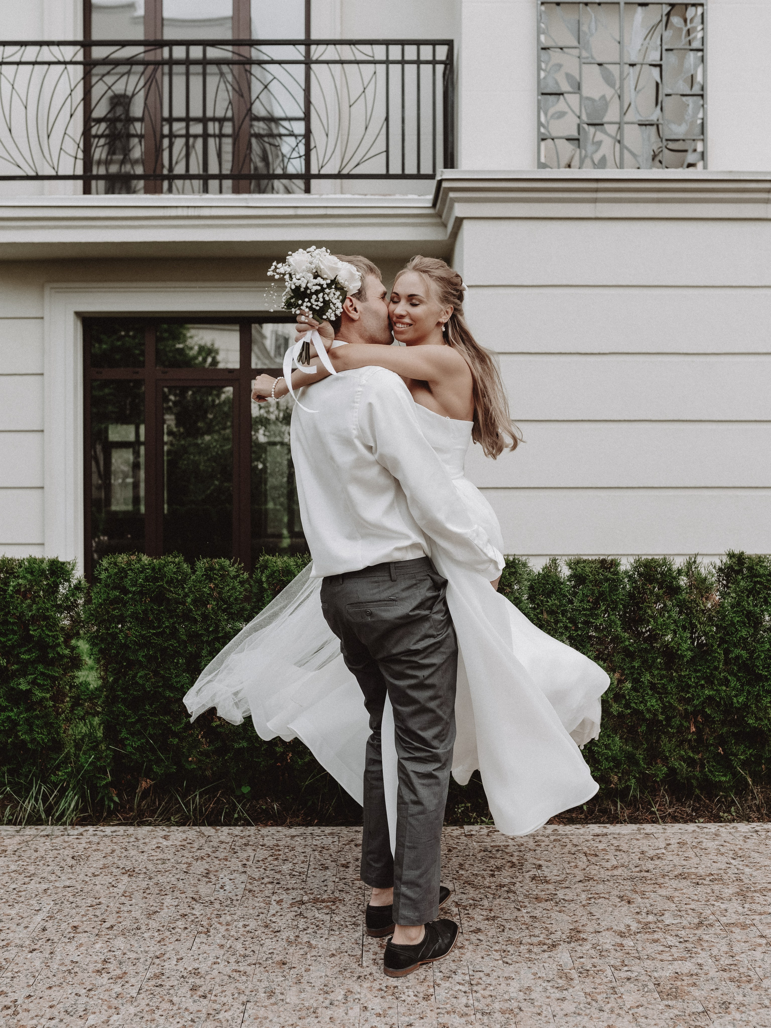 Свадебный фотограф для съёмки в отеле | Яна Иванова, Новосибирск. Семейный и свадебный фотограф в Новосибирске Иванова Яна