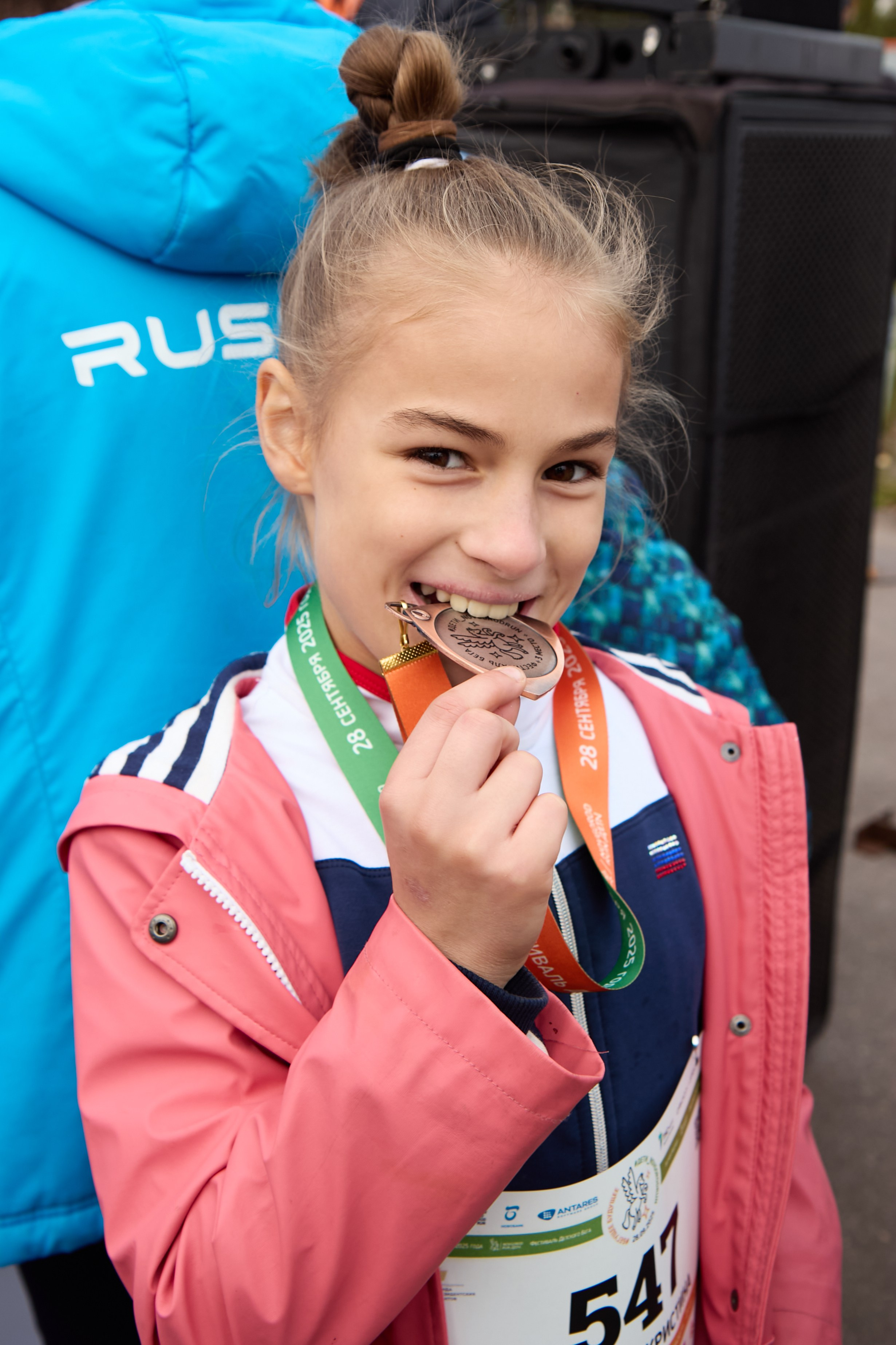 Репортажи. Фотограф Великий Новгород Татьяна Чиглинцева