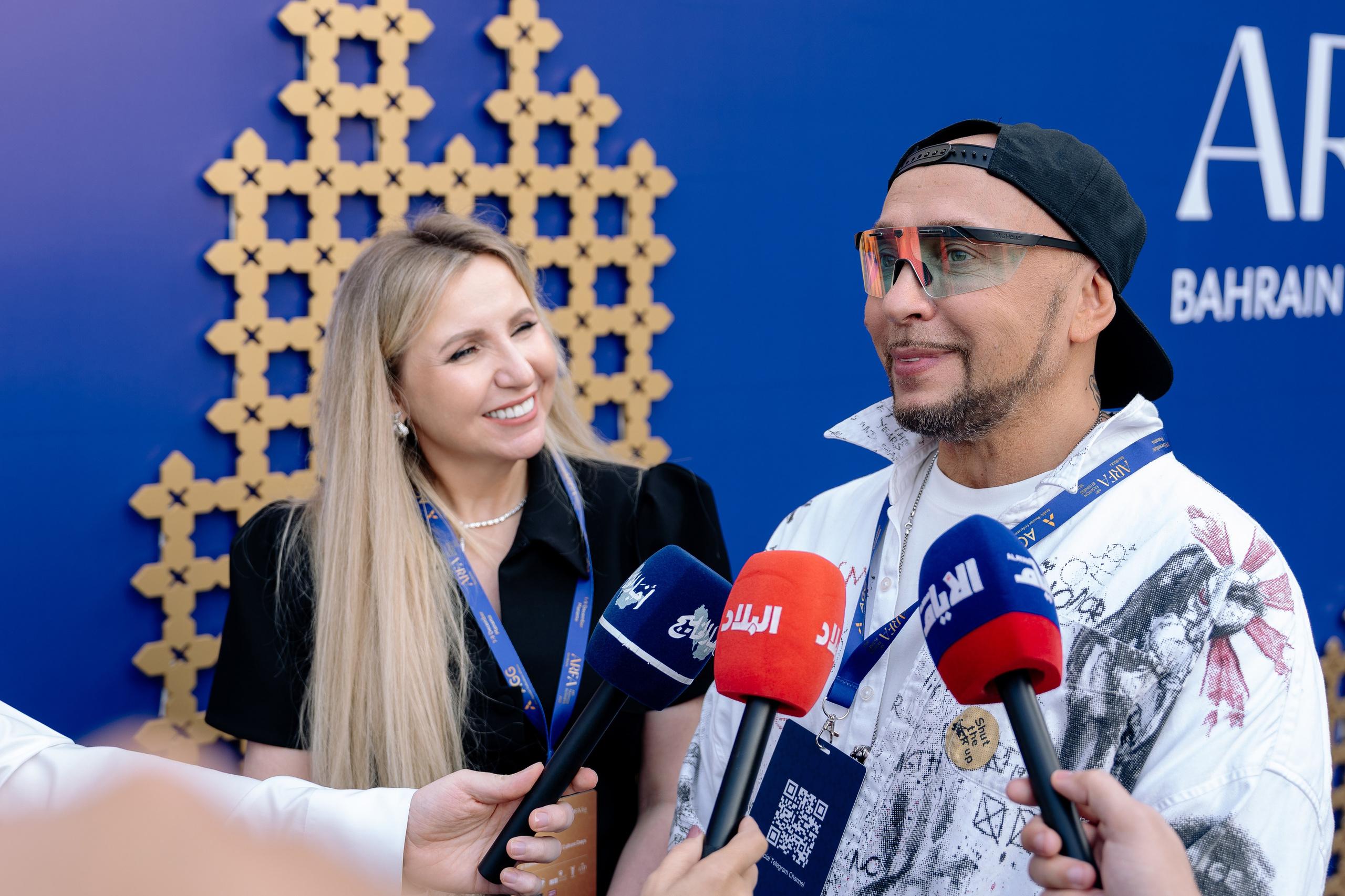 Форумы. Фотограф Альберт Адамян