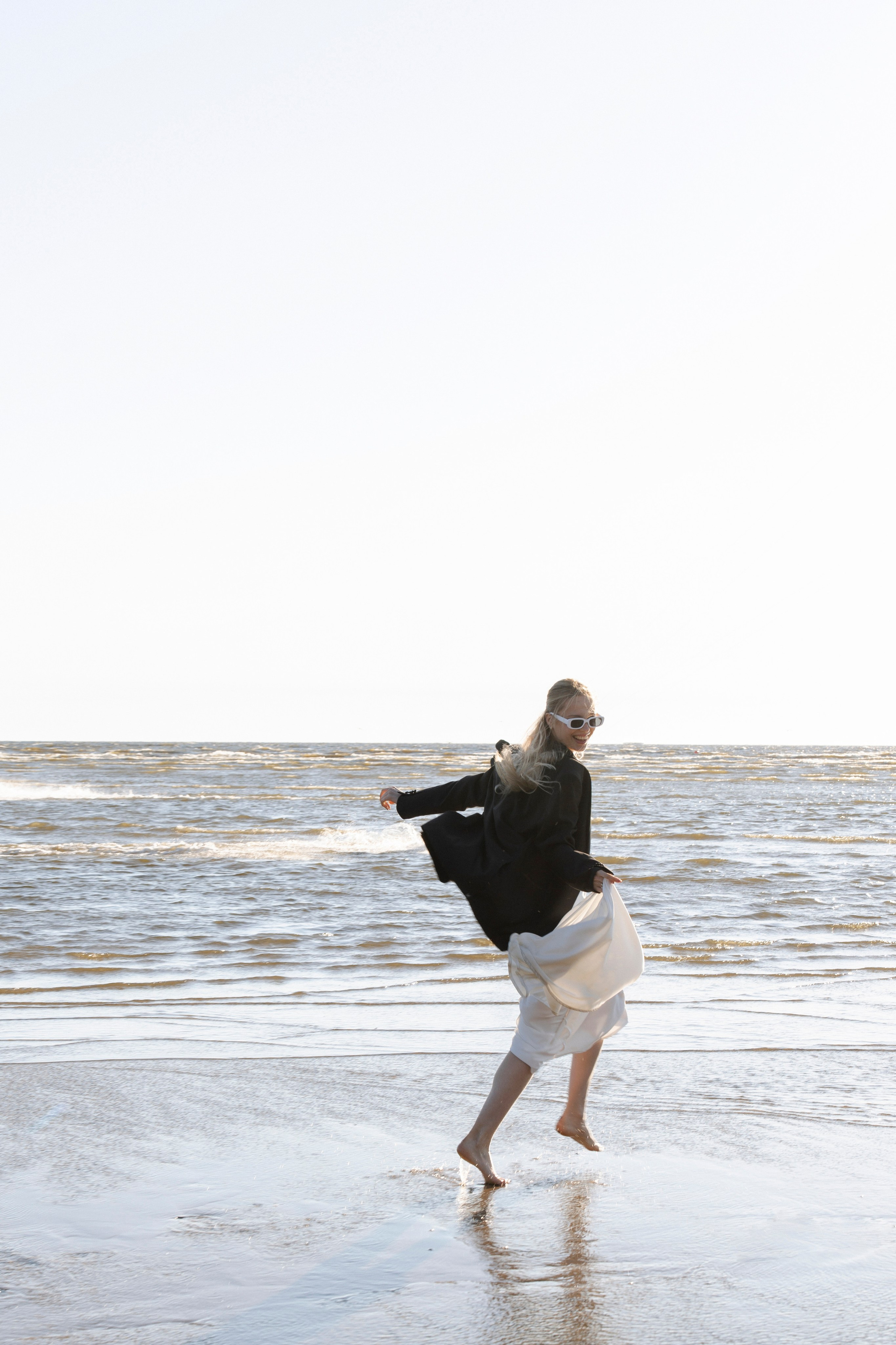 Валя и Дима. Свадебный фотограф Катерина Чулкова