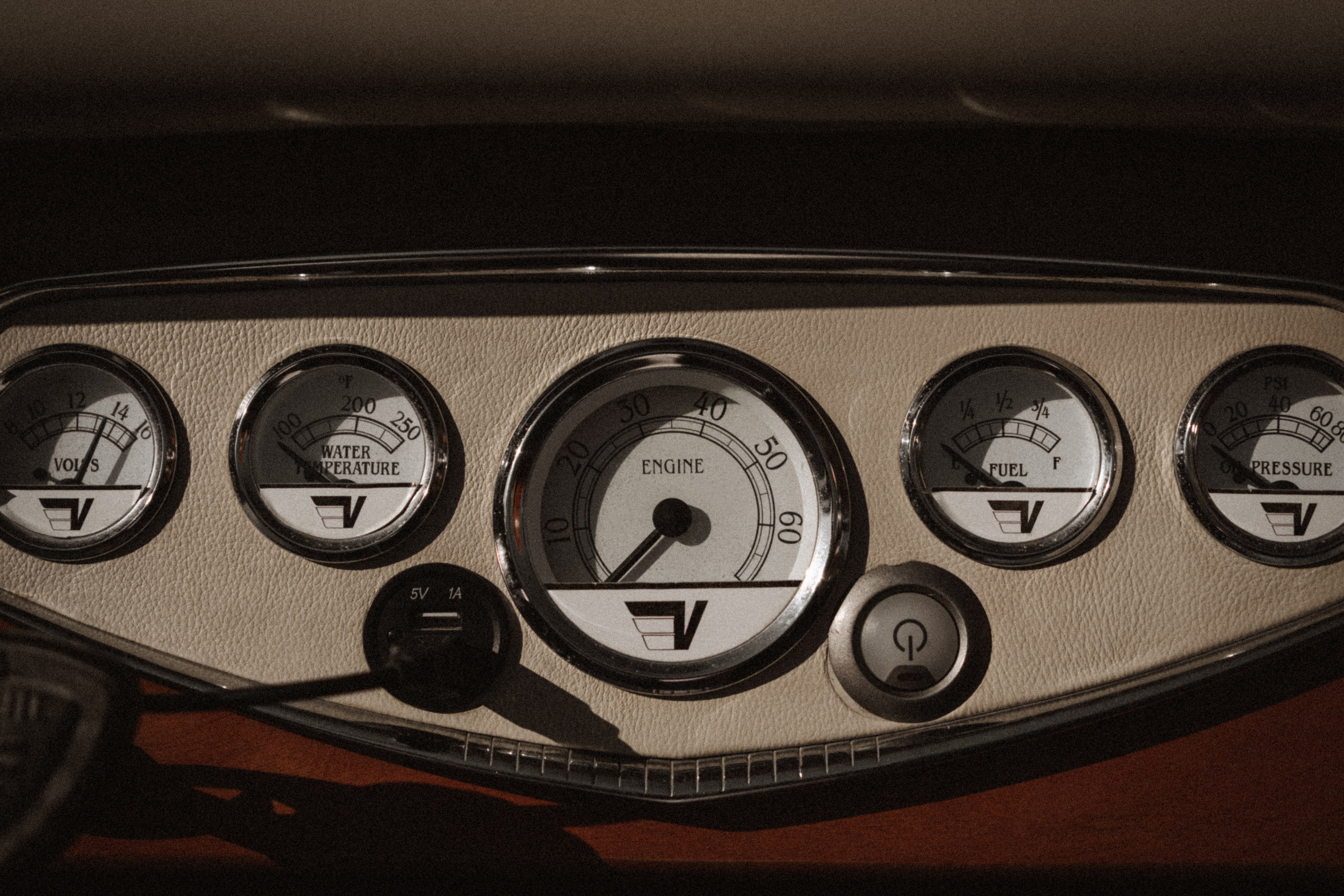 Успеть до рассвета. Абрау. 2023. Никита Погосов