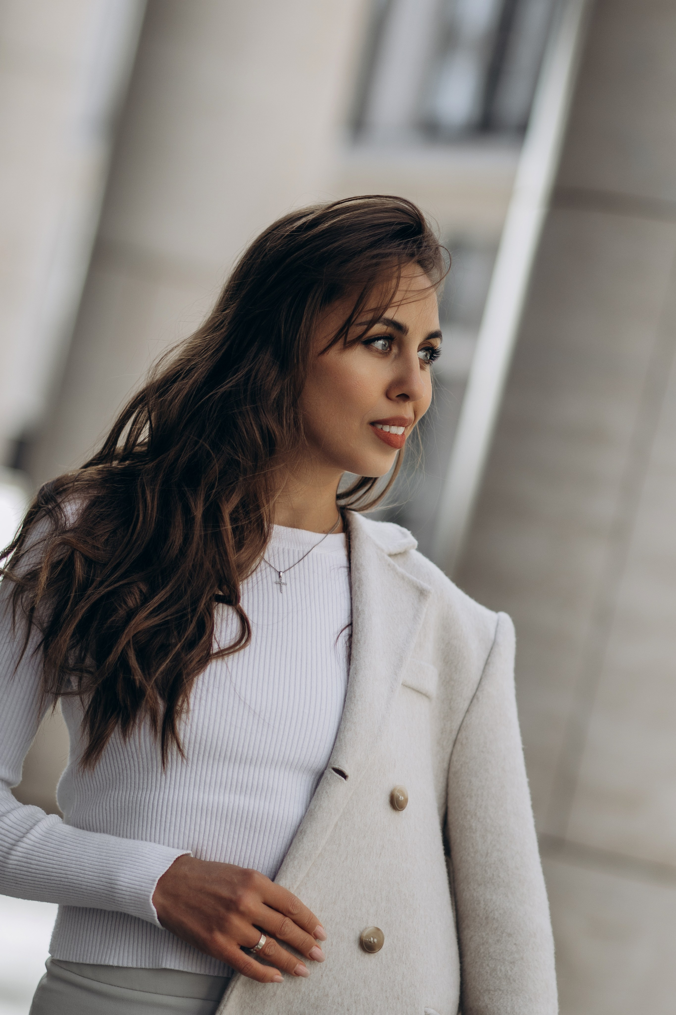 Ж. Фотограф в Санкт-Петербурге Арбатская Наталья