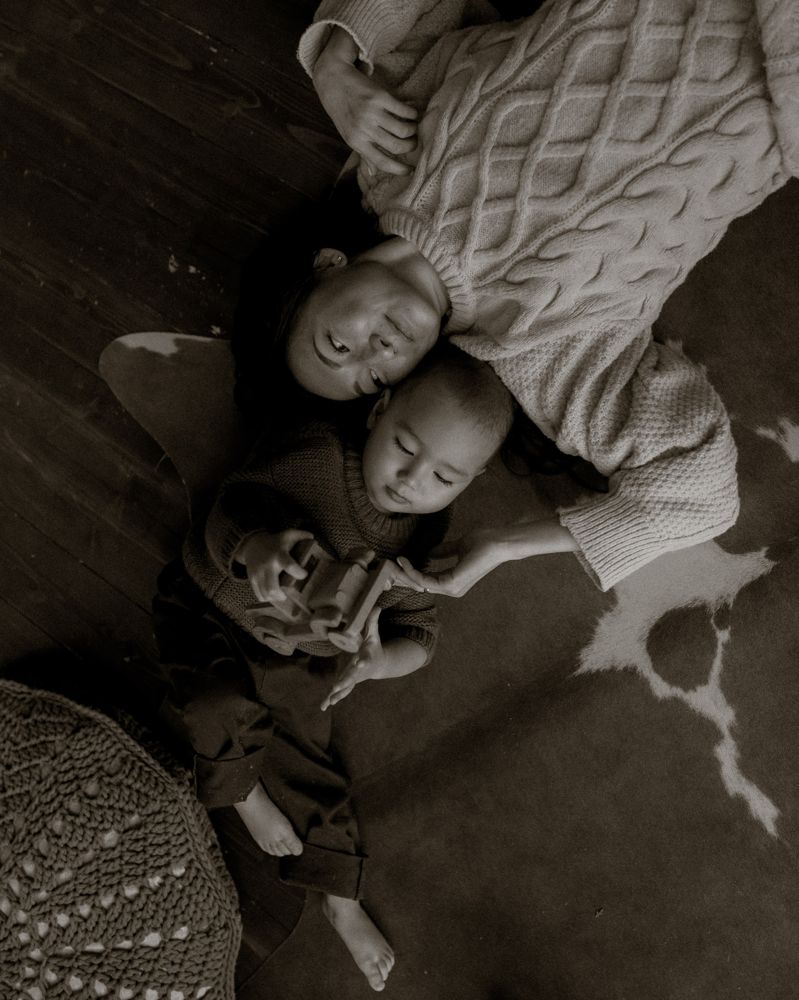 ♡. Фотограф во Владимире, Москве и Суздале-Виктория Чистякова