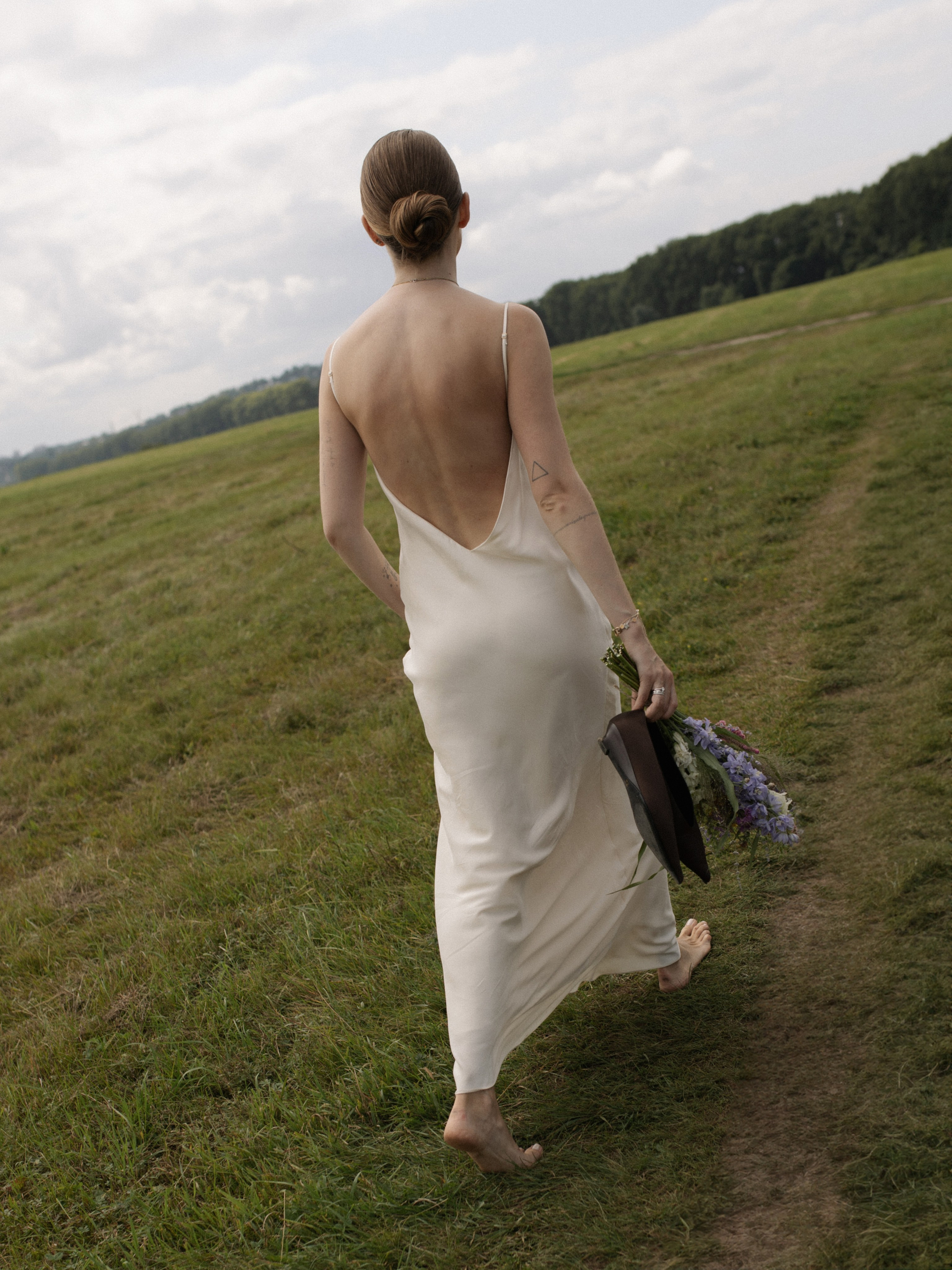 ♡. Фотограф во Владимире, Москве и Суздале-Виктория Чистякова