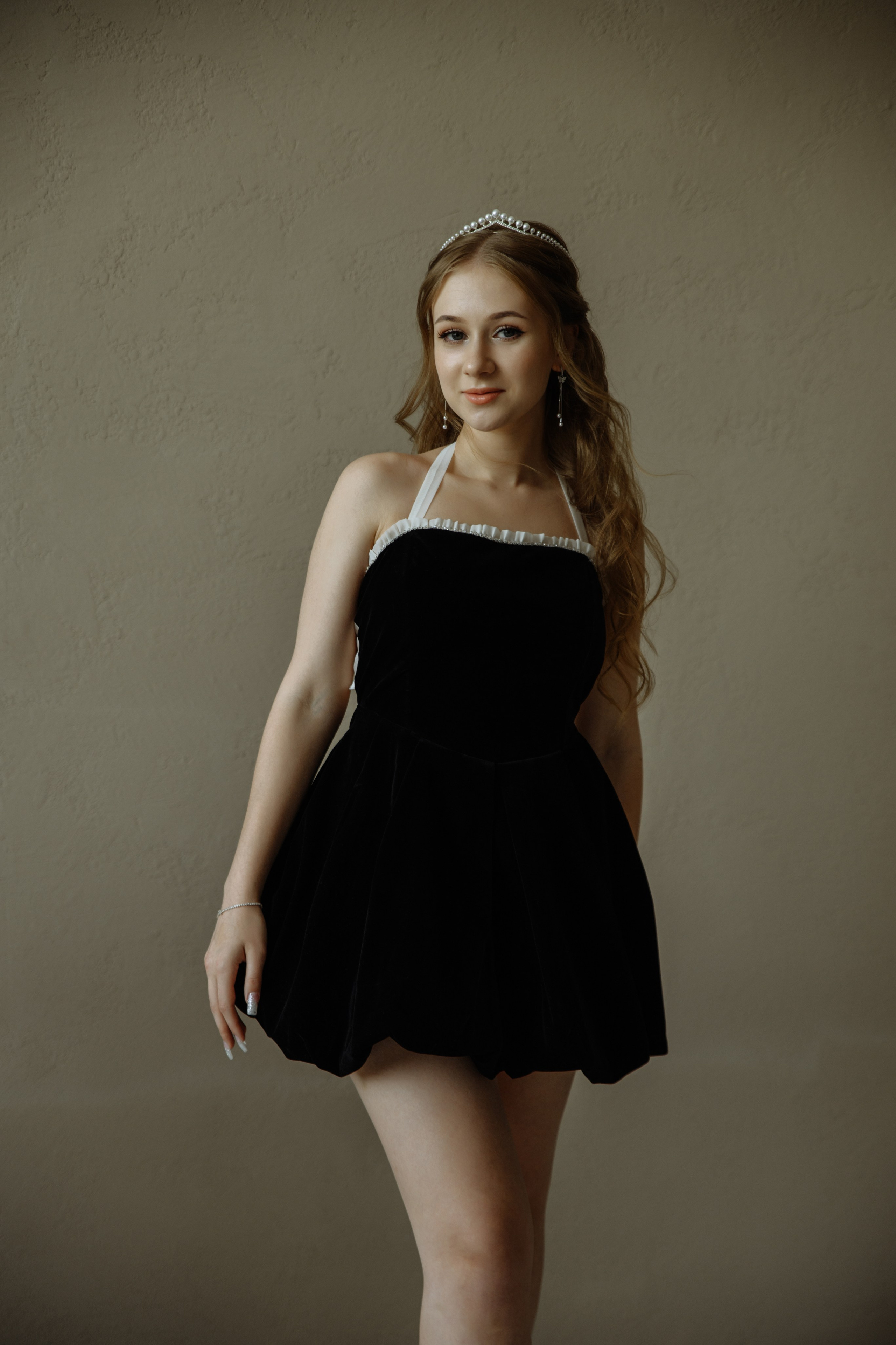 Дарья. Фотограф Ярмишко Дарья. Выпускные фотокниги