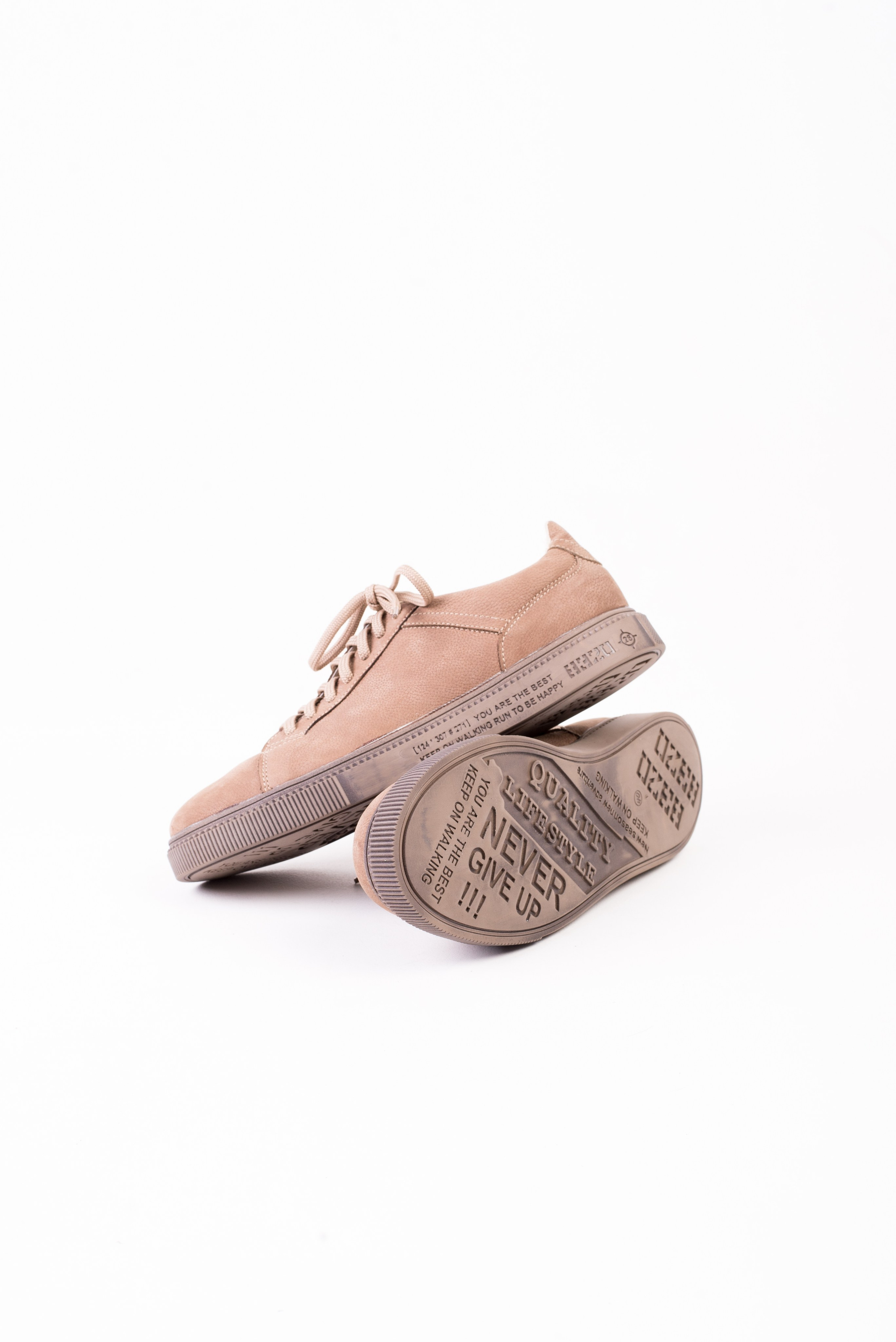 Обувь «Первый обувной» г. Воронеж Производители «Азария» и «Рособувь». Кирилл Бутлович фуд фотограф, Киров