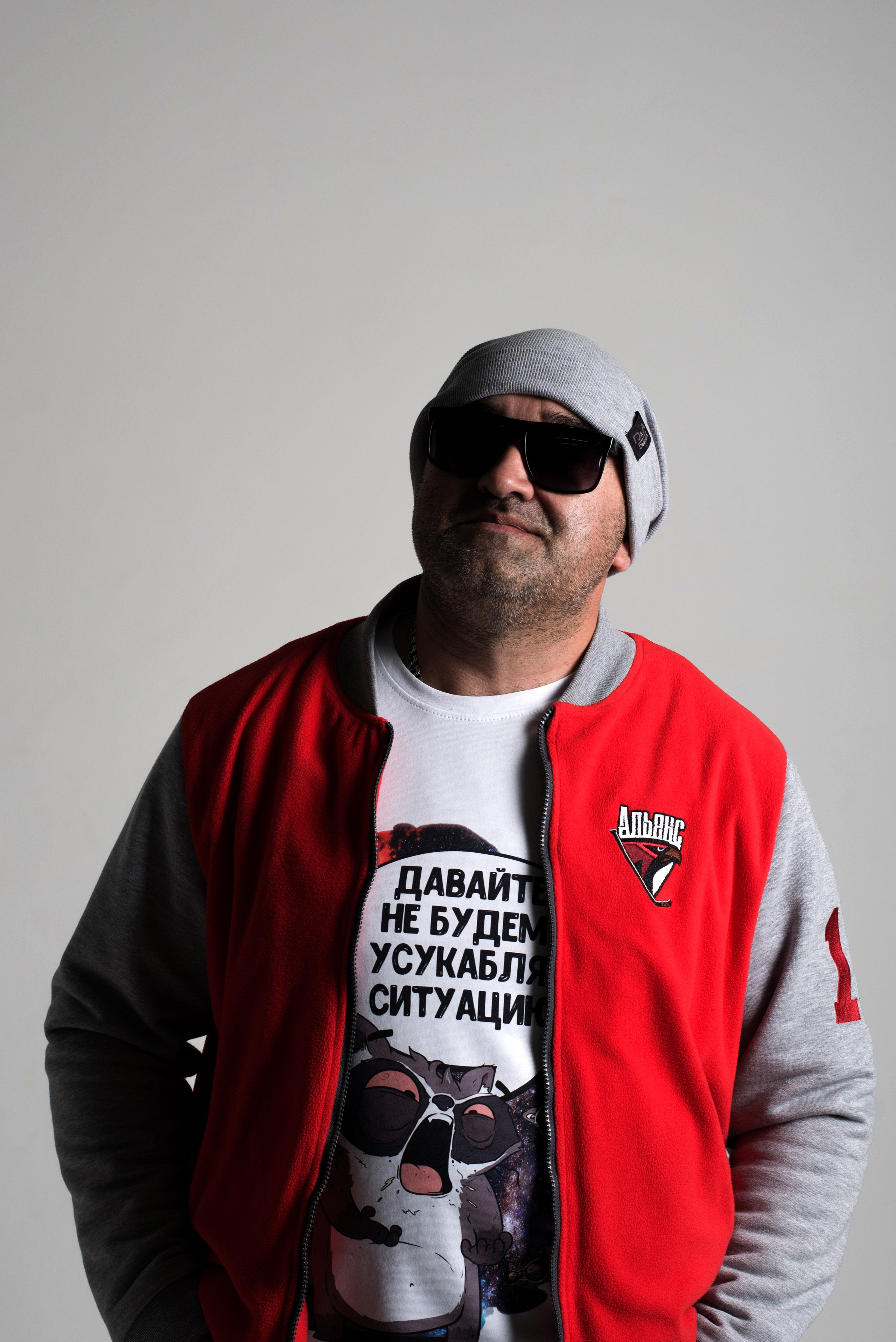 Индивидуальные мужские фотосессии. Кирилл Бутлович фуд фотограф, Киров