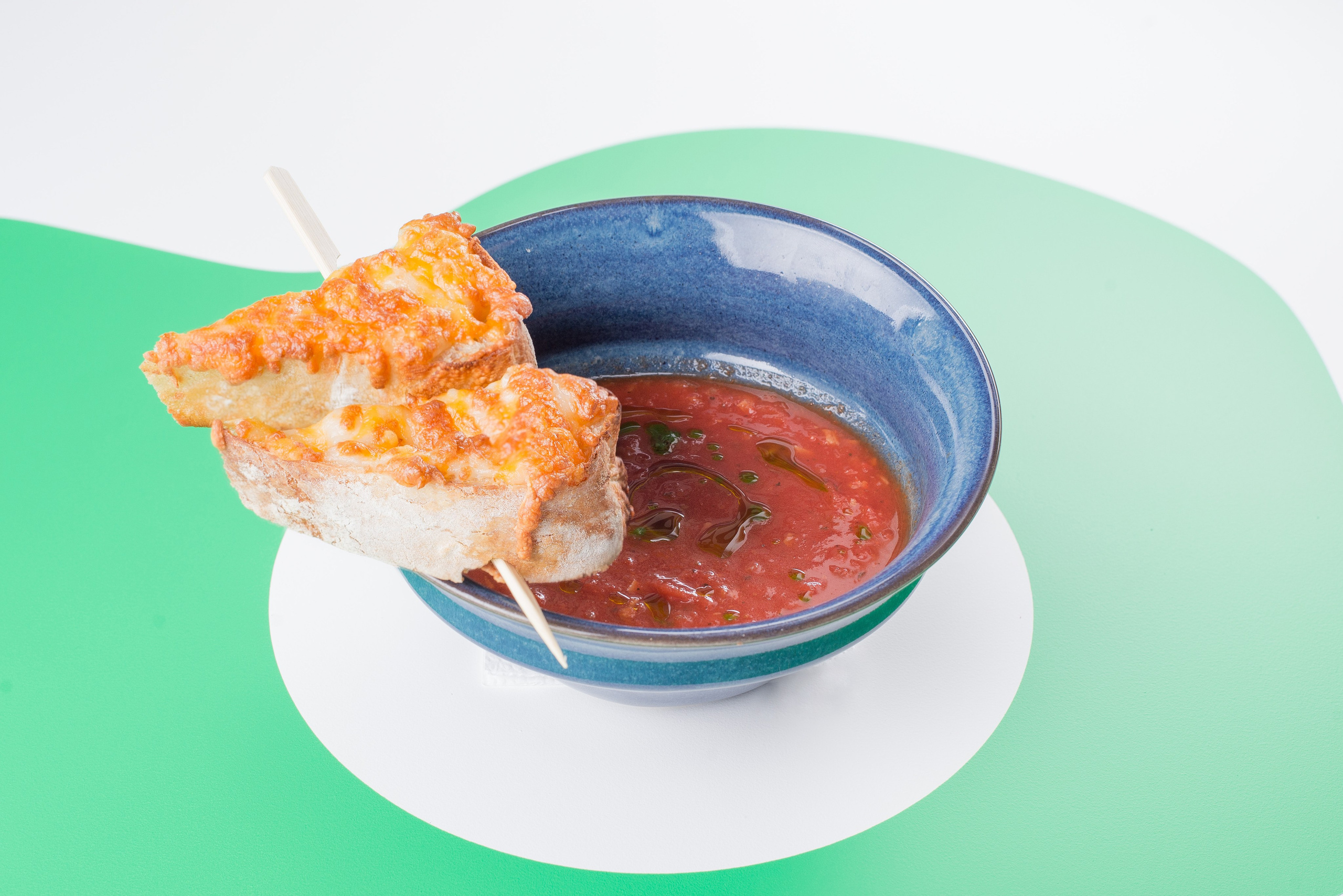 Кафе «Яйцо». Кирилл Бутлович фуд фотограф, Киров