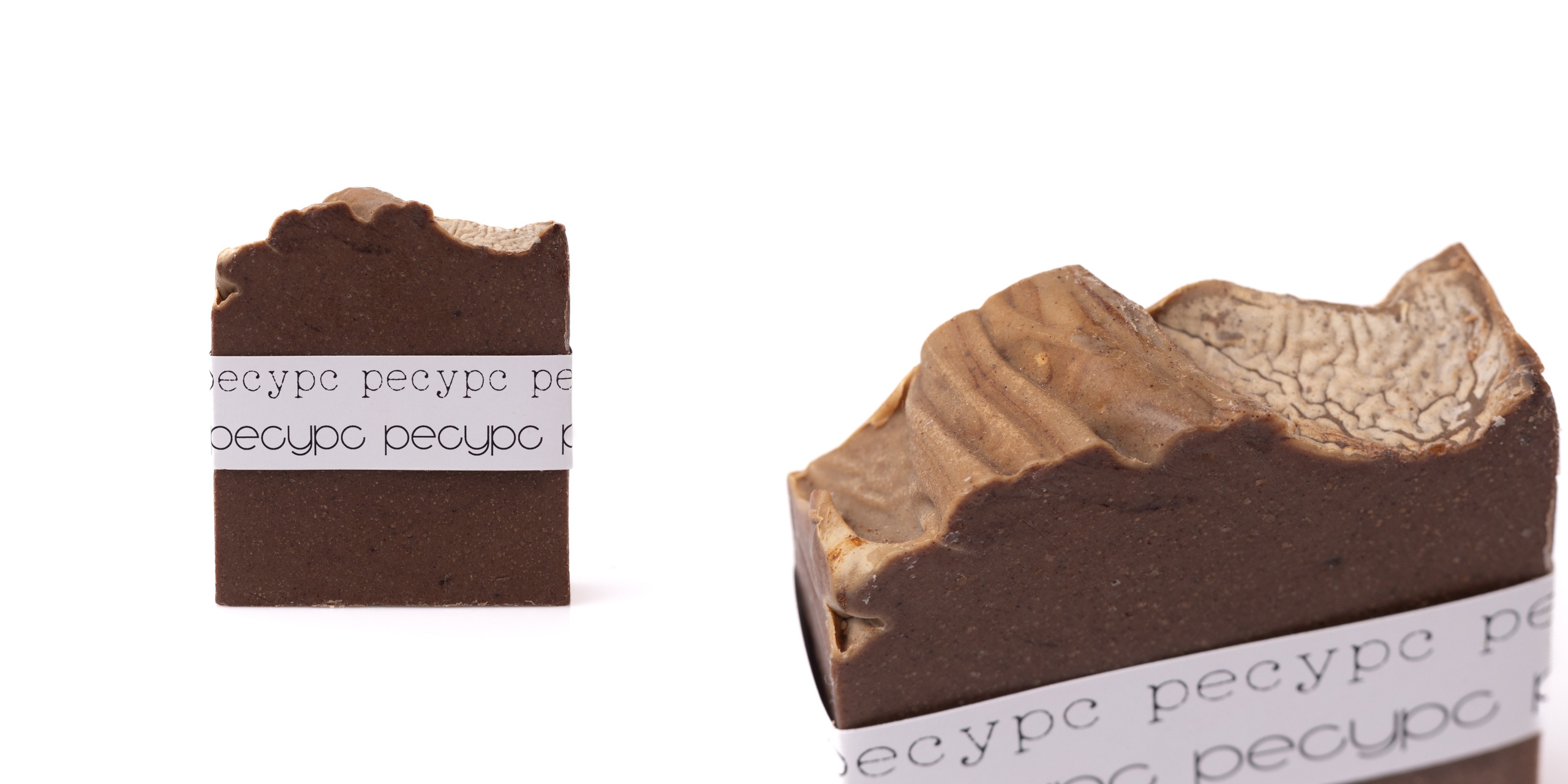 Предметная съемка. Фотограф в Санкт-Петербурге и Калининграде