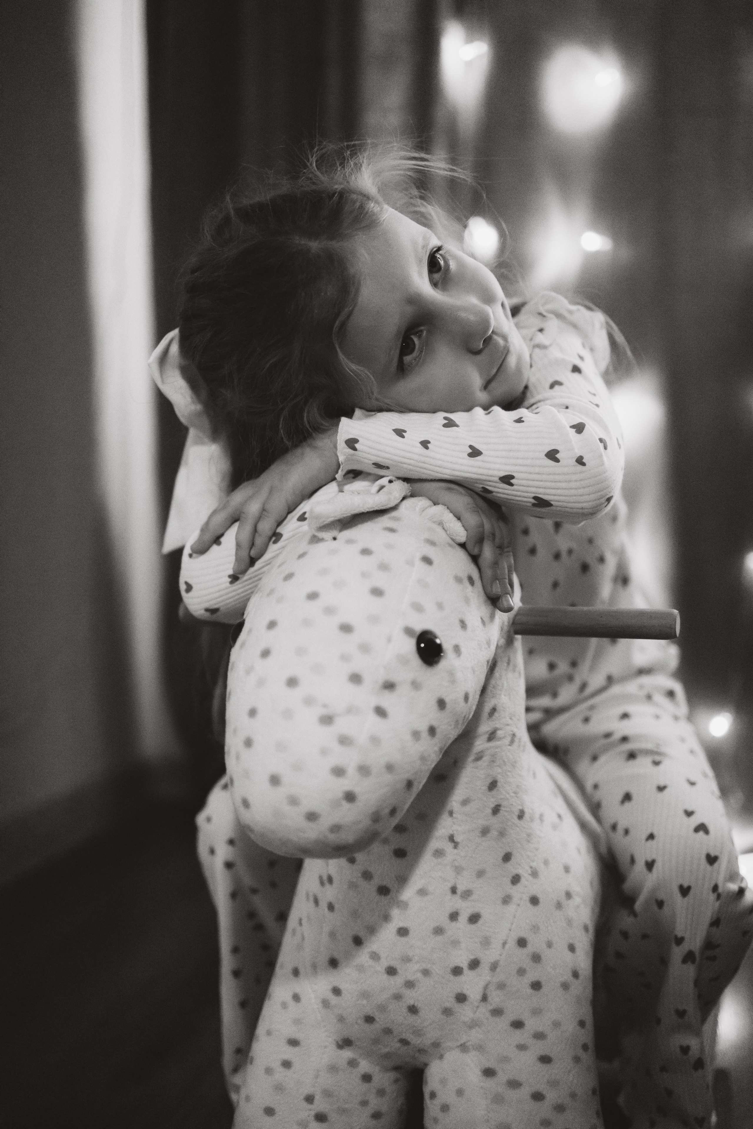 Влада и Василиса. Коновалова Ольга | фотограф в Пензе и Заречном