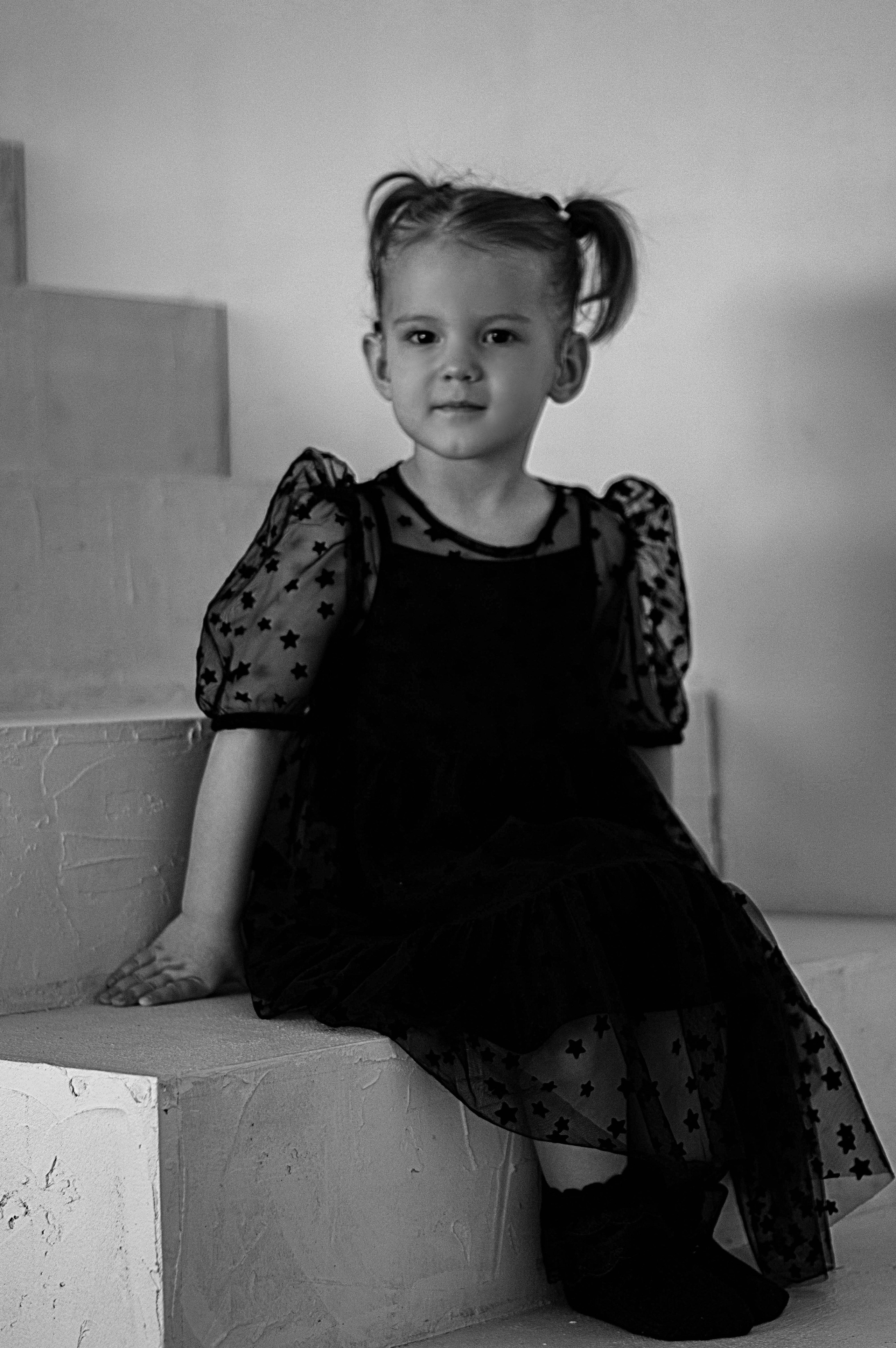 Анастасия и Стася. Коновалова Ольга | фотограф в Пензе и Заречном