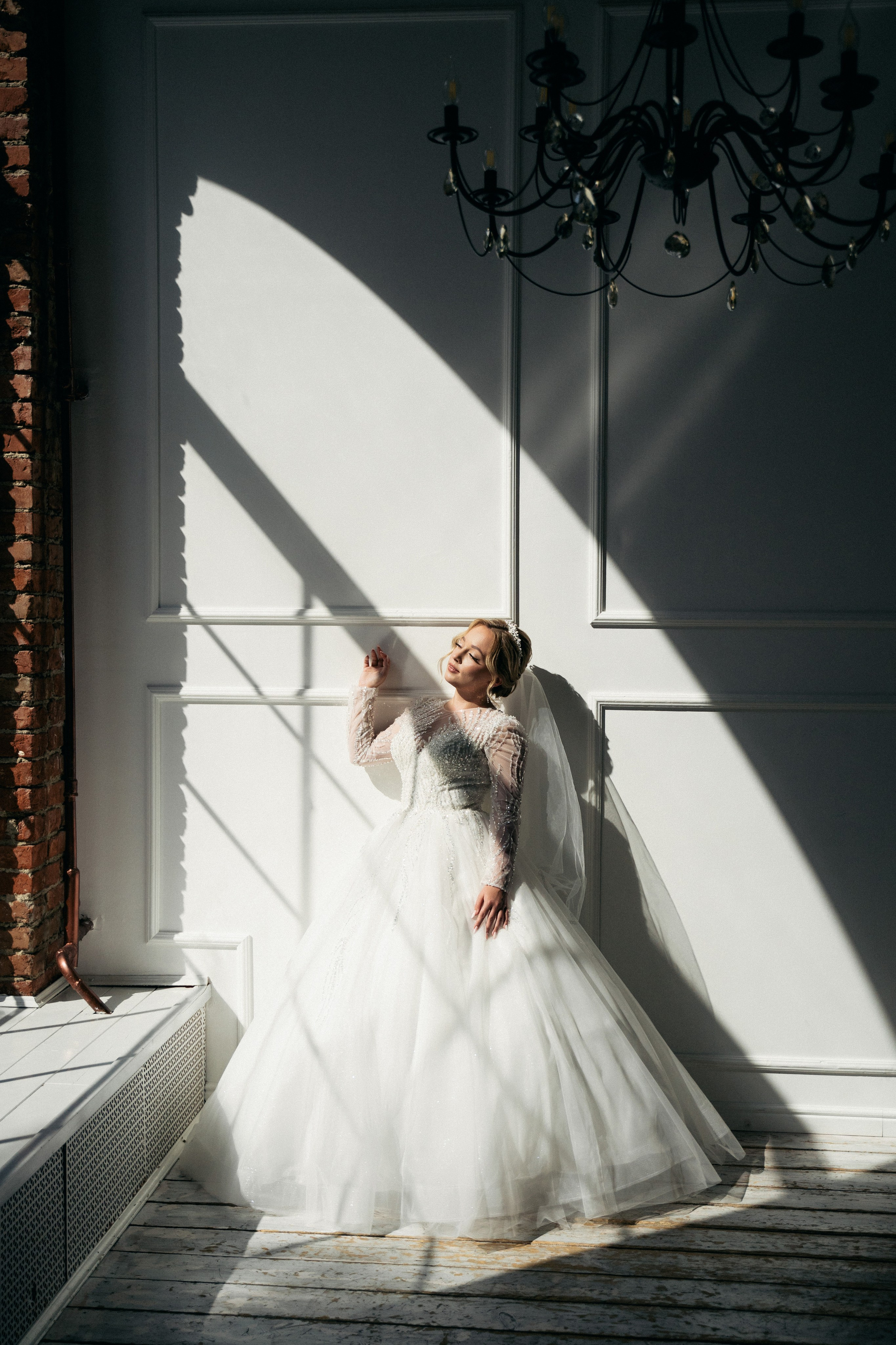 Дмитрий и Татьяна. Семейный и свадебный фотограф Молодзяновская Елена