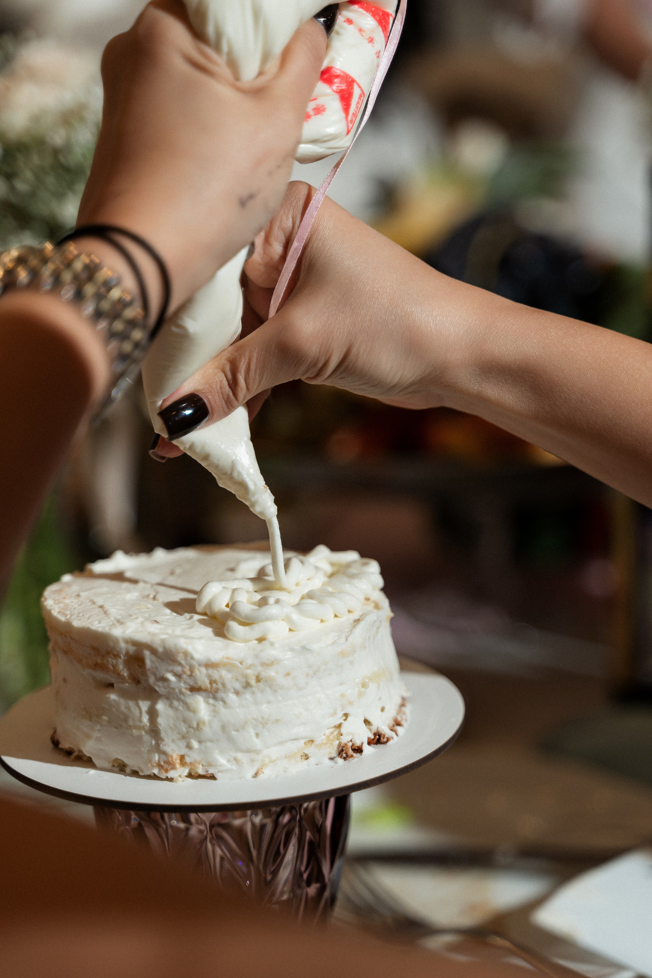 ДР Алины!. Фотограф Алина Филимонова Тверь