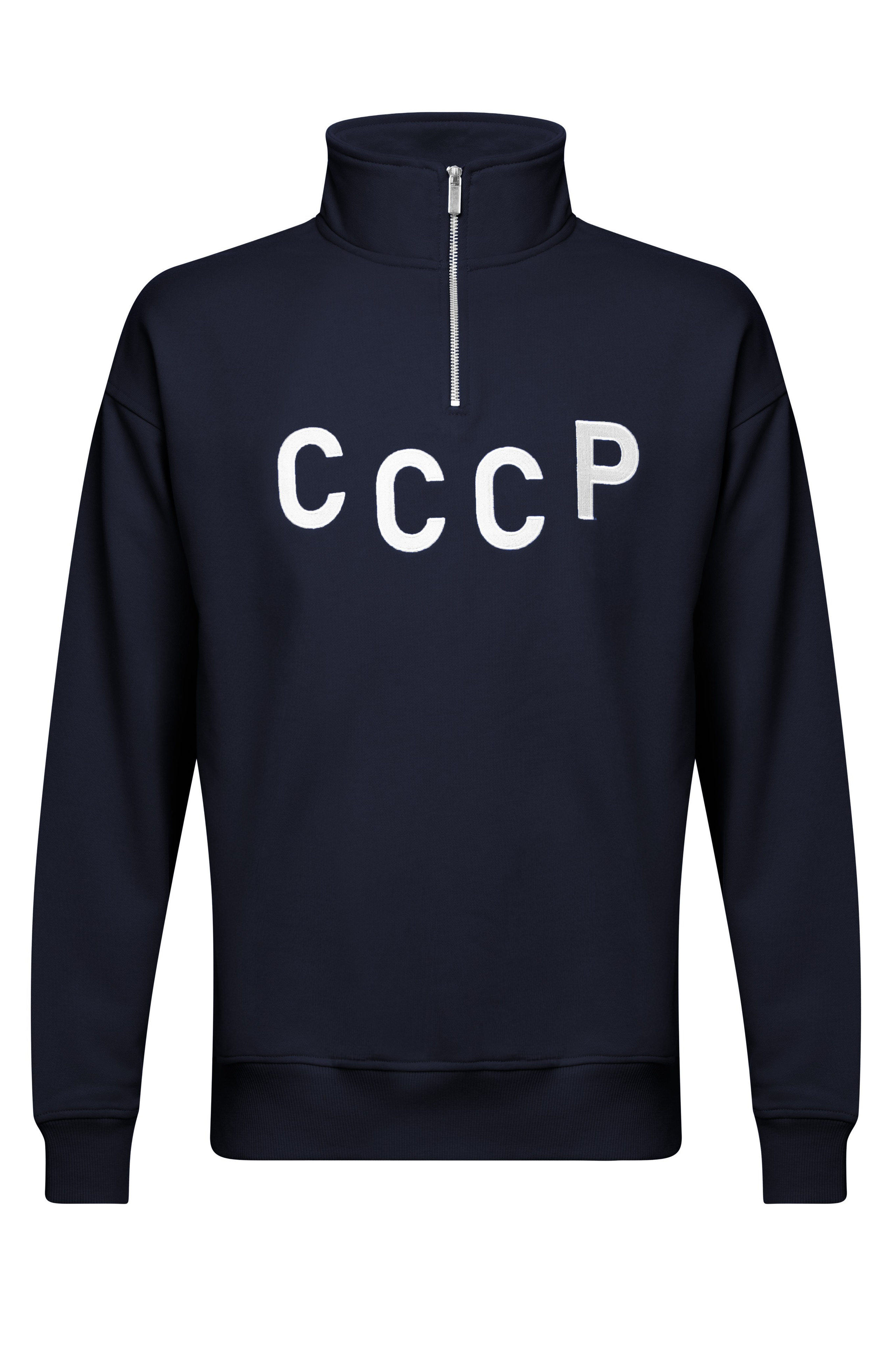 Фотосъемка мужской одежды на невидимом манекене | Портфолио. Фотостудия citrus pro — съёмка одежды на невидимом манекене для маркетплейсов в Москве