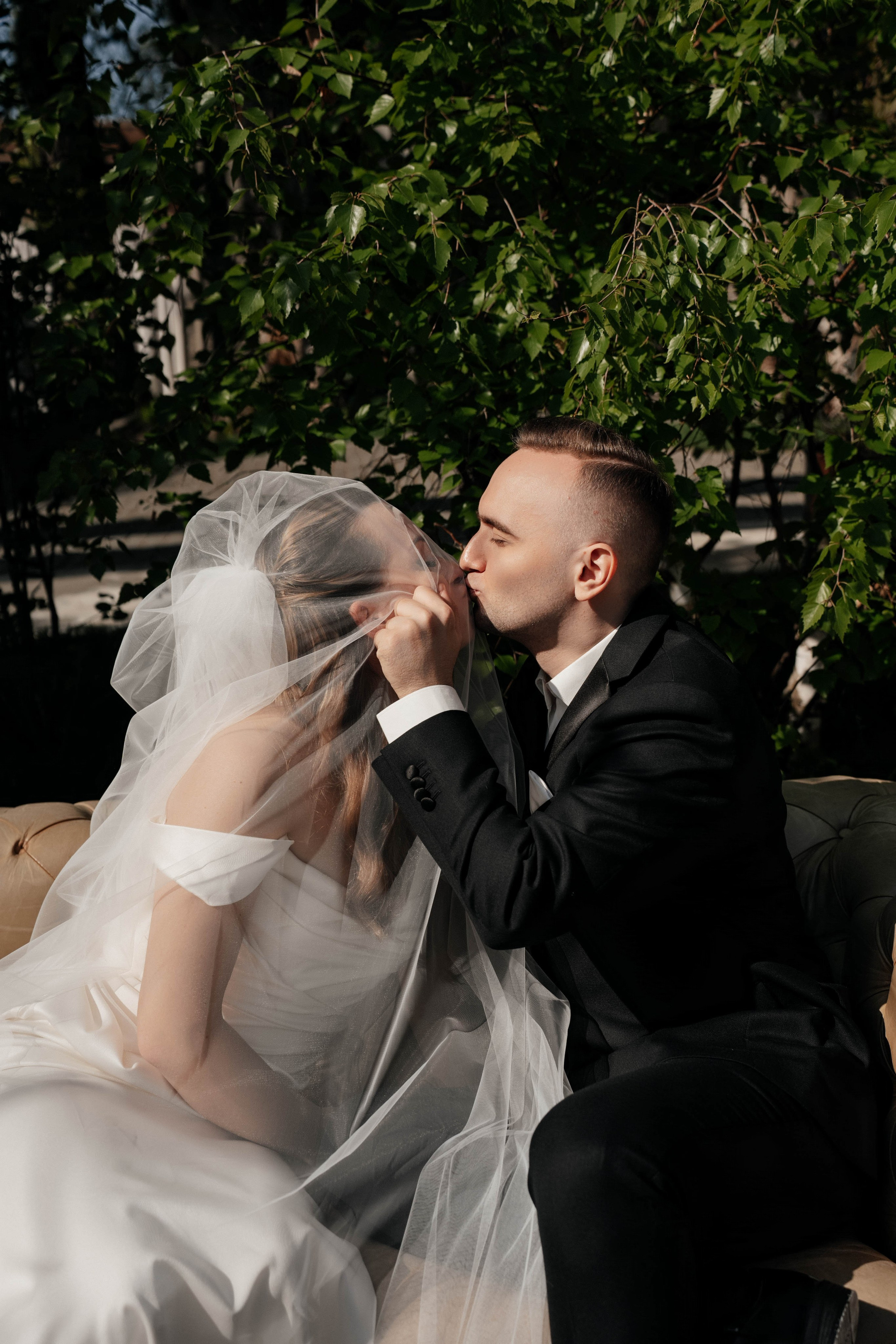 Регистрация ЯУЗА. Свадебный фотограф Москва Александра Аверкова