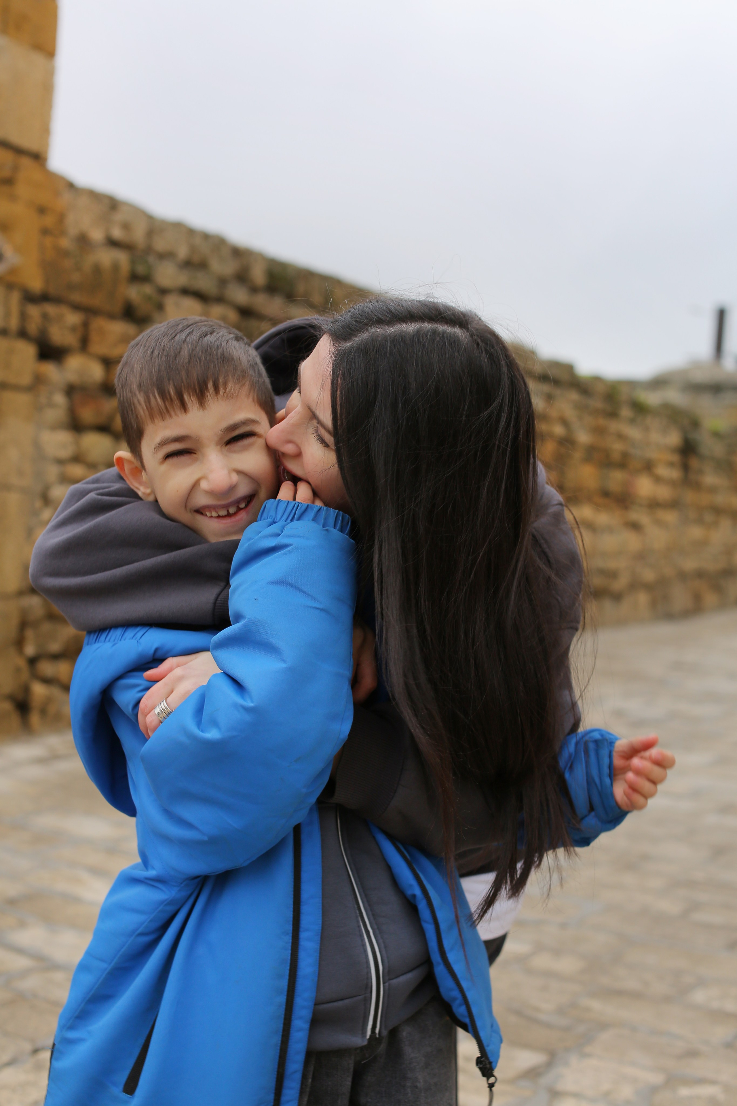 СЕМЕЙНАЯ СЪЕМКА. ДЕТСКИЙ / СЕМЕЙНЫЙ ФОТОГРАФ ДЕРБЕНТ ДЖАМИЛЯ