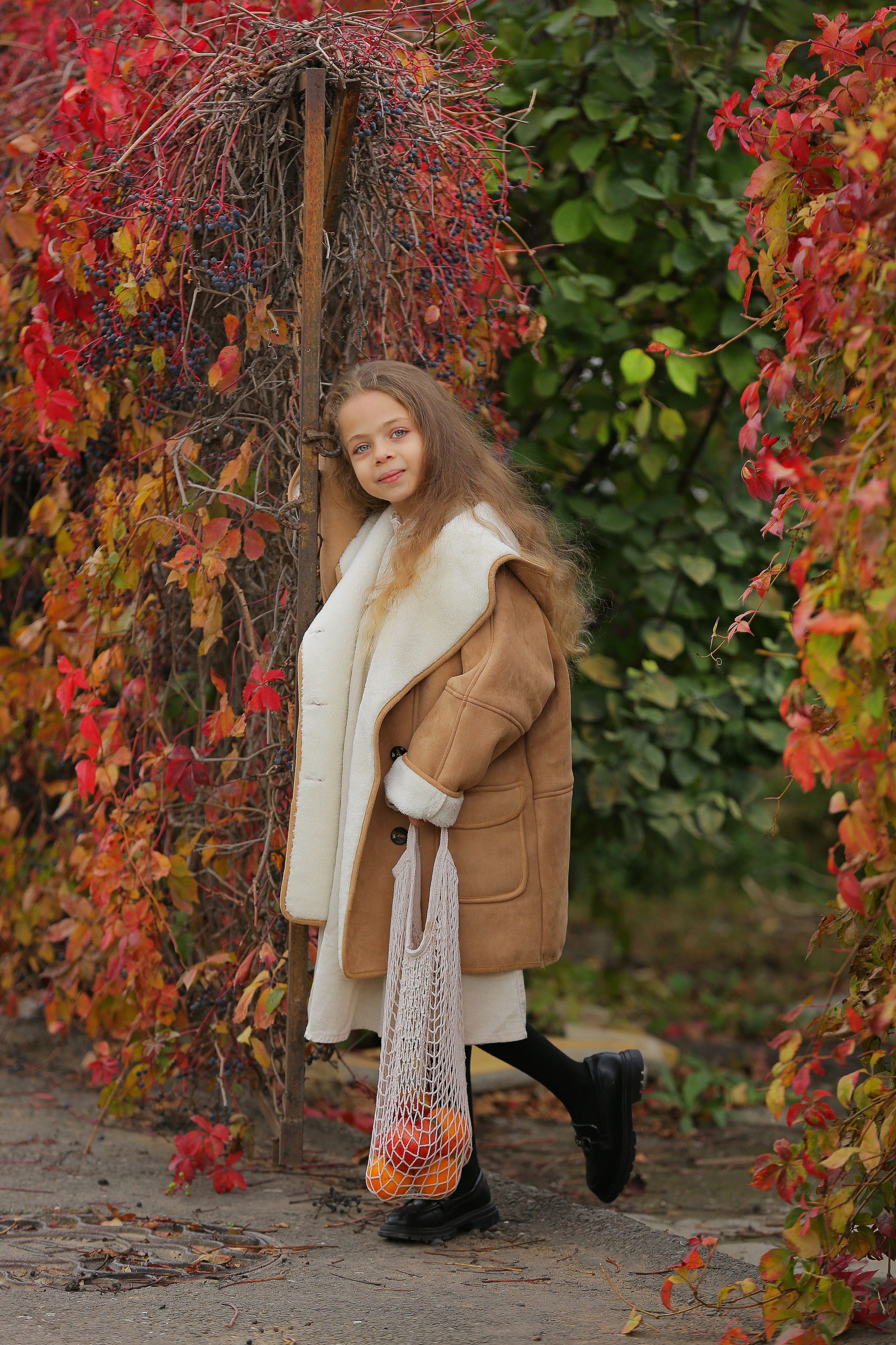 ХУДОЖЕСТВЕННАЯ СЪЕМКА. ДЕТСКИЙ / СЕМЕЙНЫЙ ФОТОГРАФ ДЕРБЕНТ ДЖАМИЛЯ