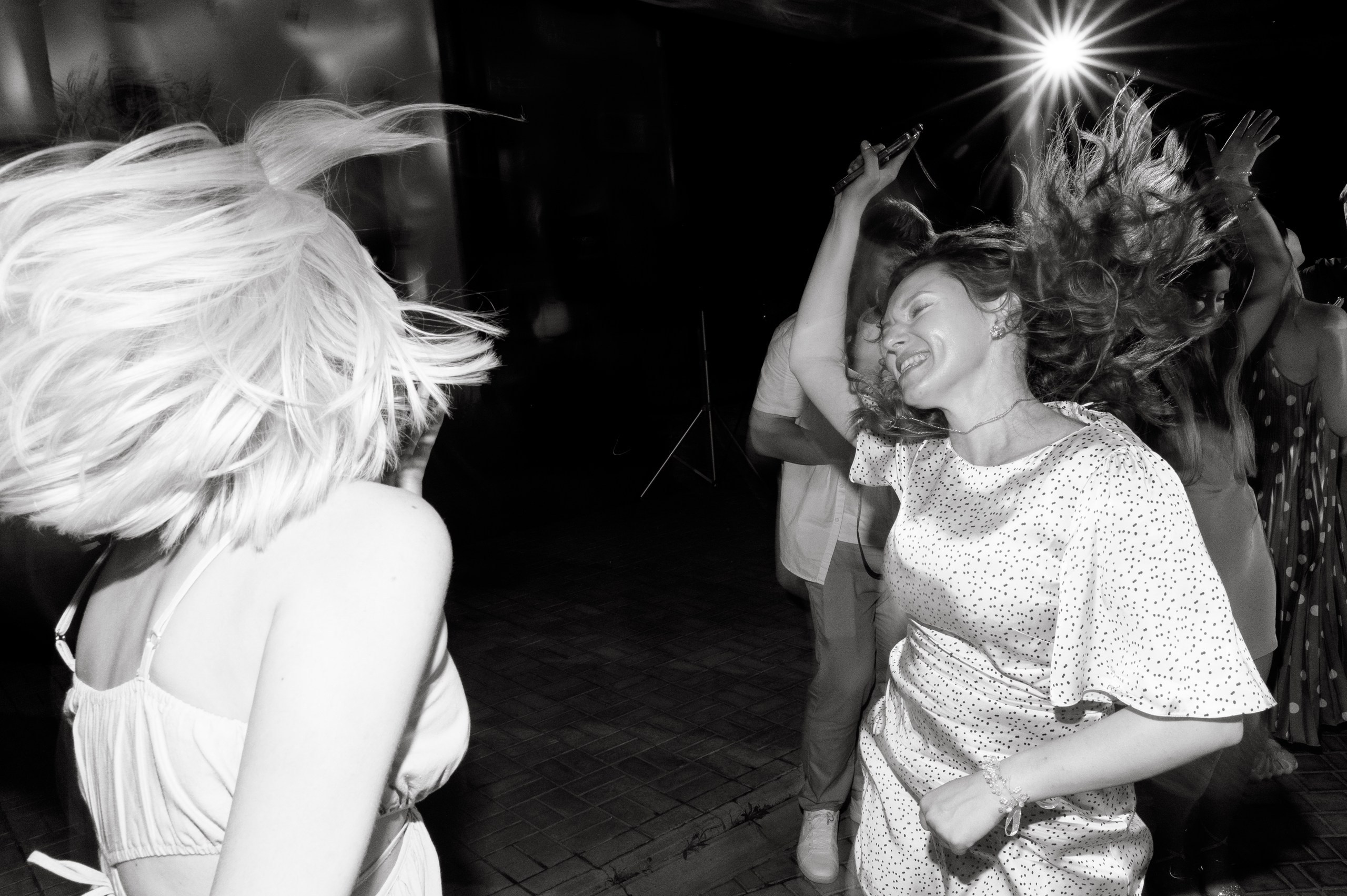 Яблоки. Свадебный фотограф Тольятти Самара Холмов Артем