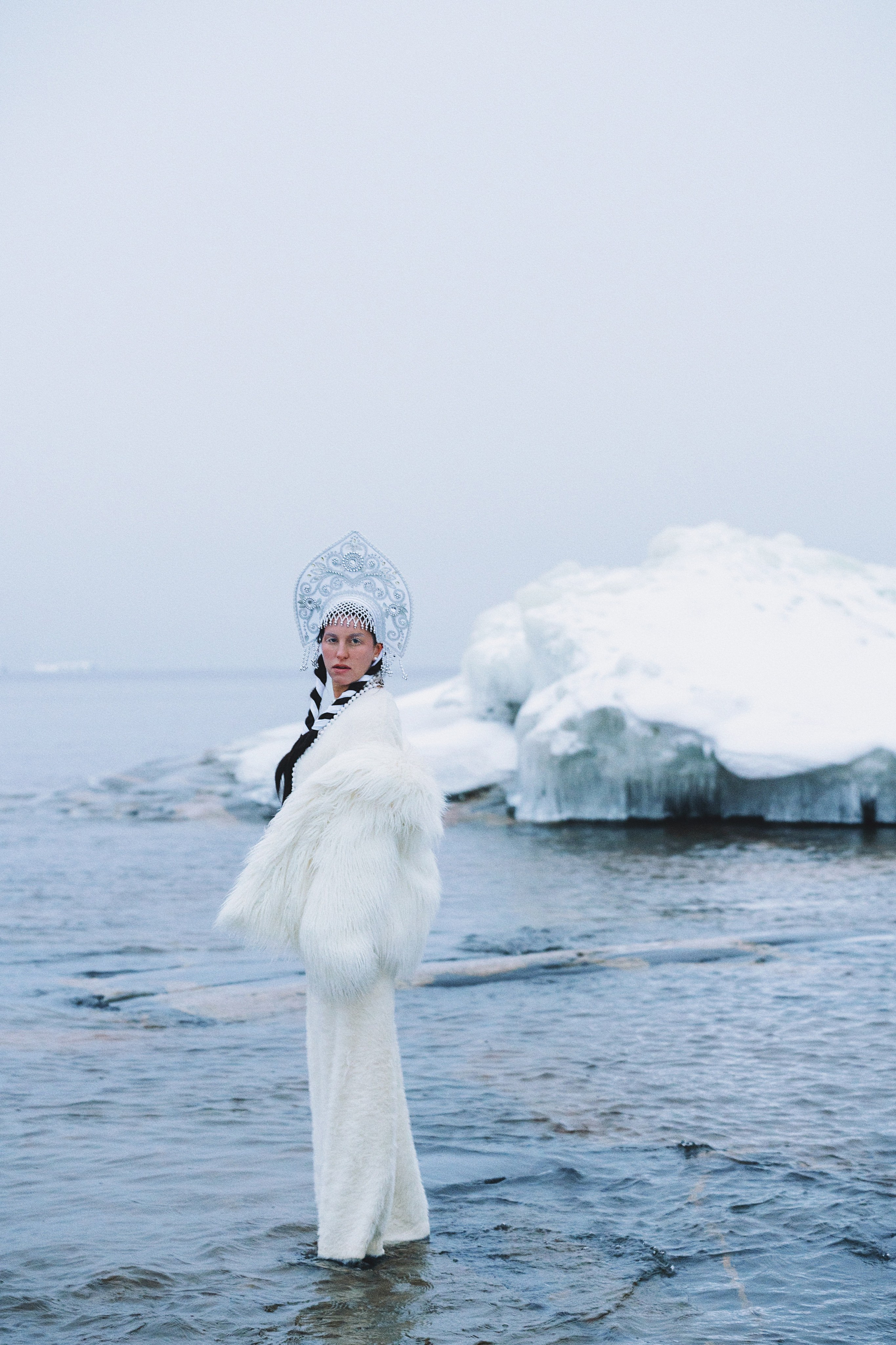 Художественные. Фотограф Сибирика (Ирина Кузнецова), Санкт-Петербург и ЛО — портреты, свадьбы и семейные съемки. Творческий подход и качественные фото