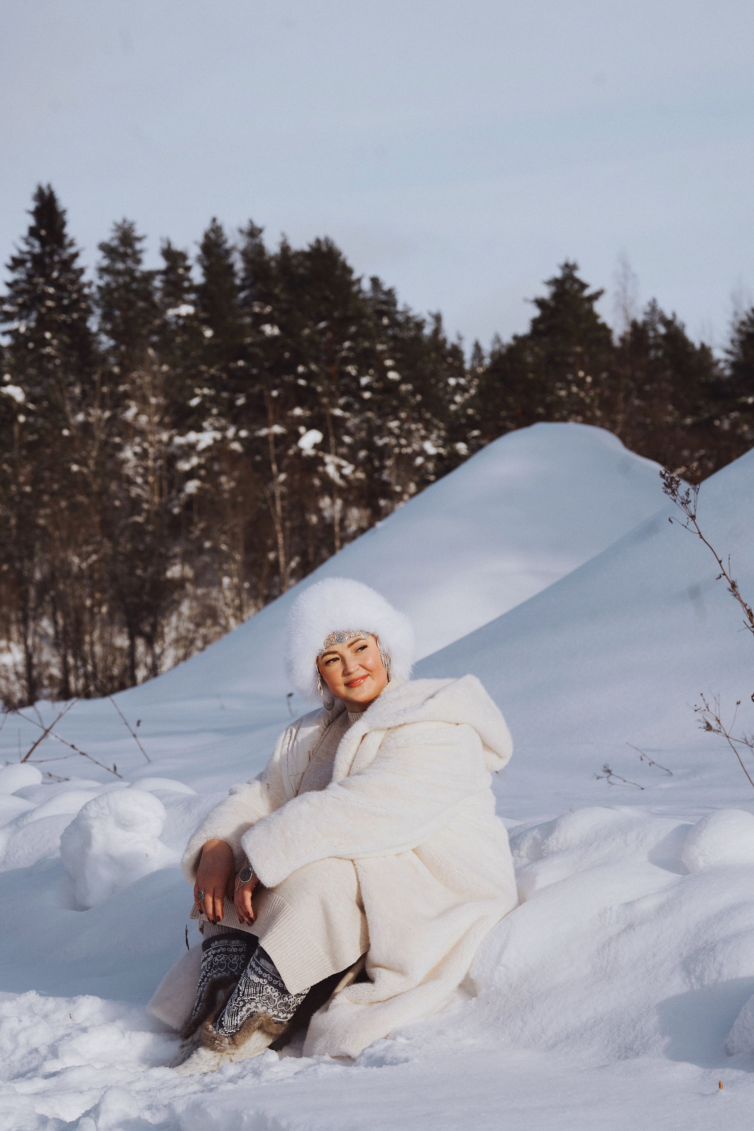 Конные. Фотограф Сибирика (Ирина Кузнецова), Санкт-Петербург и ЛО — портреты, свадьбы и семейные съемки. Творческий подход и качественные фото