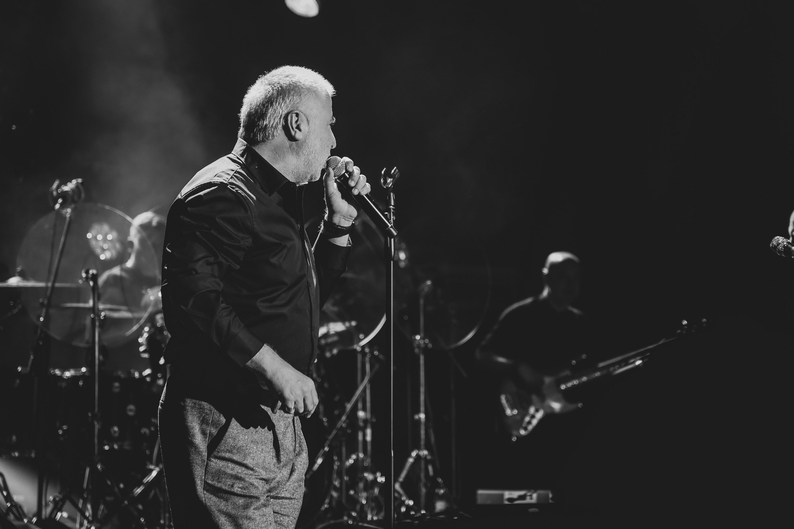 Группа Непара. Свадебный Фотограф в Москве Гор Магтагян