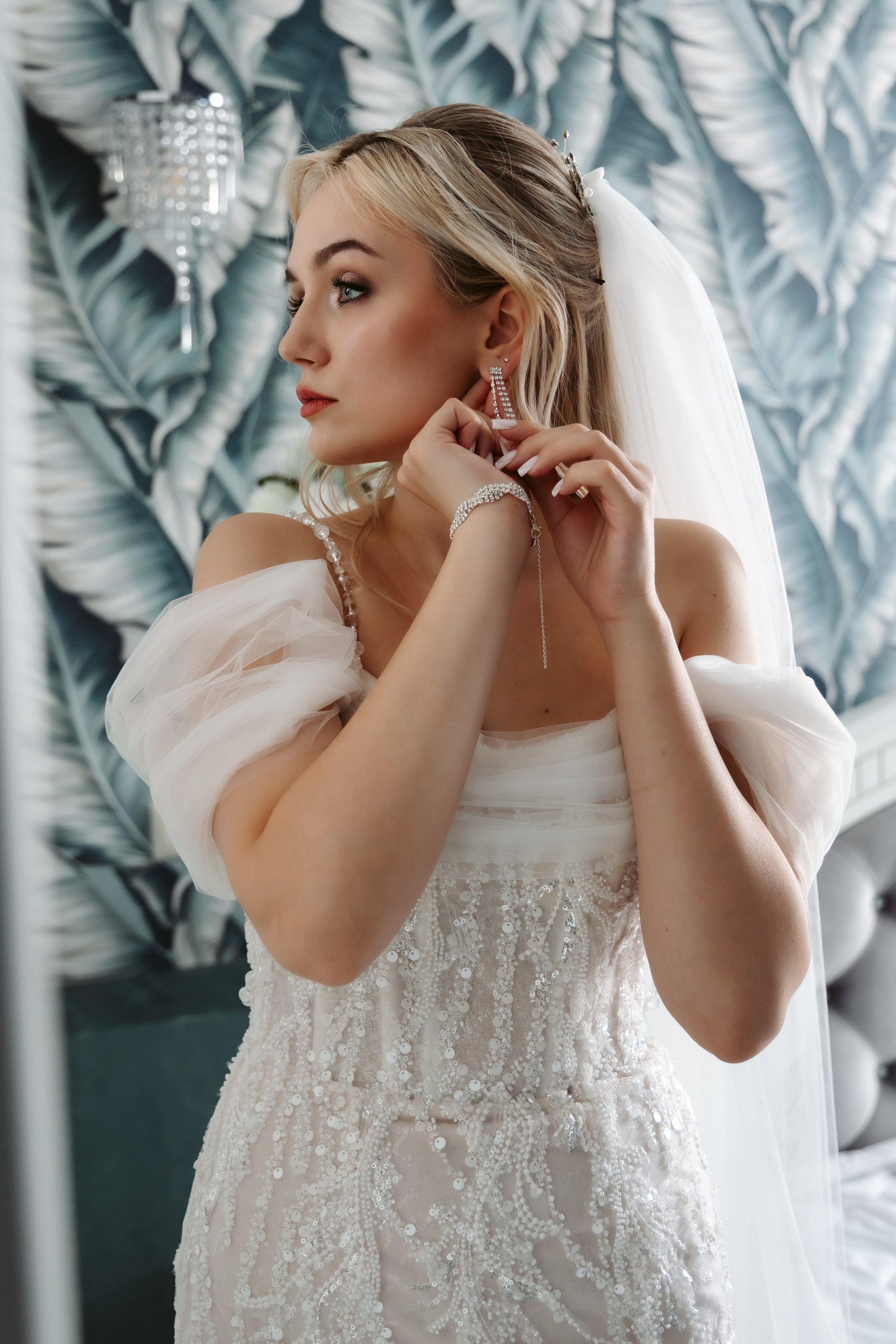 Свадьба К & Н. Свадебный Фотограф в Москве Гор Магтагян