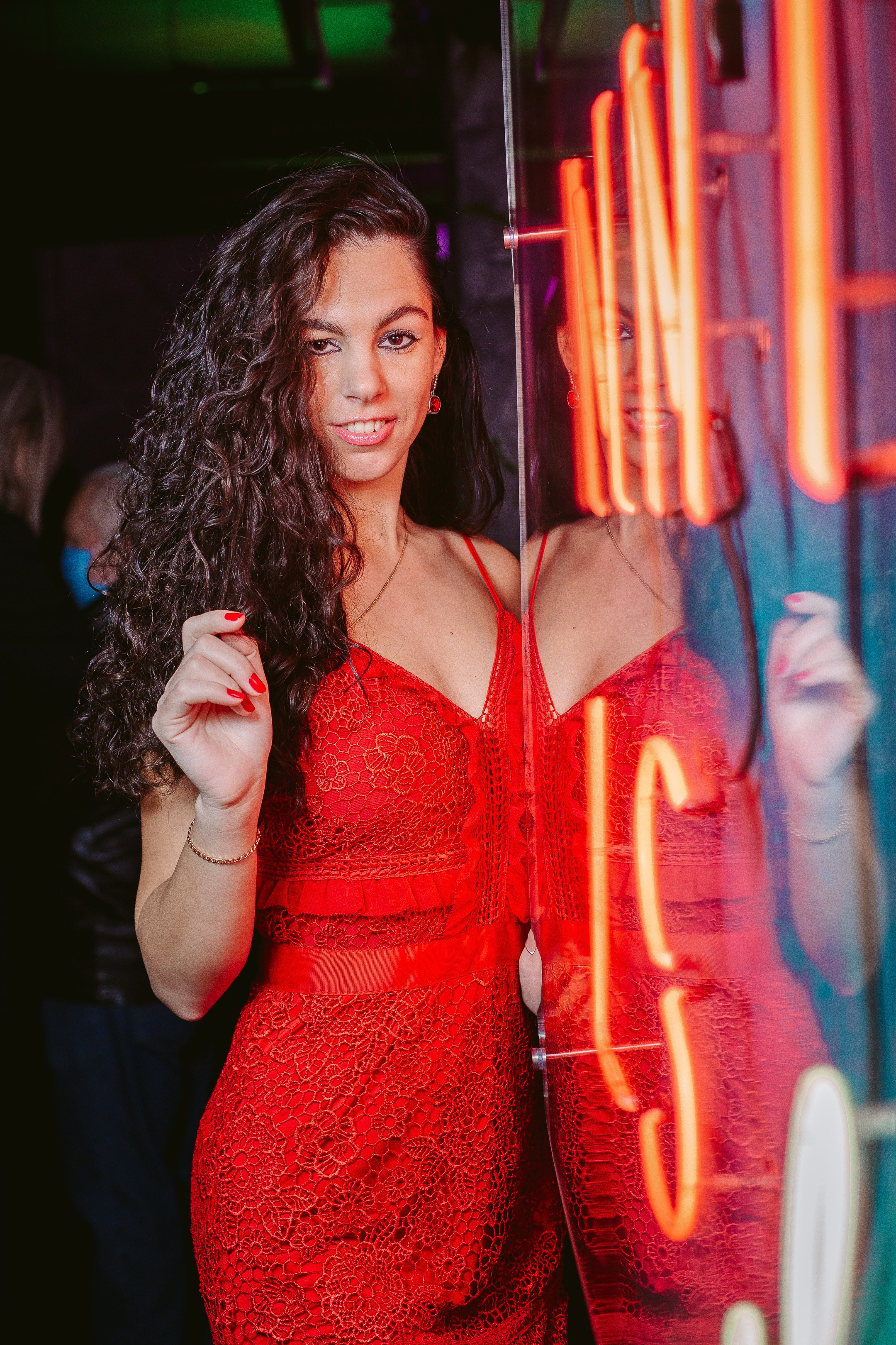 Клуб. Свадебный Фотограф в Москве Гор Магтагян