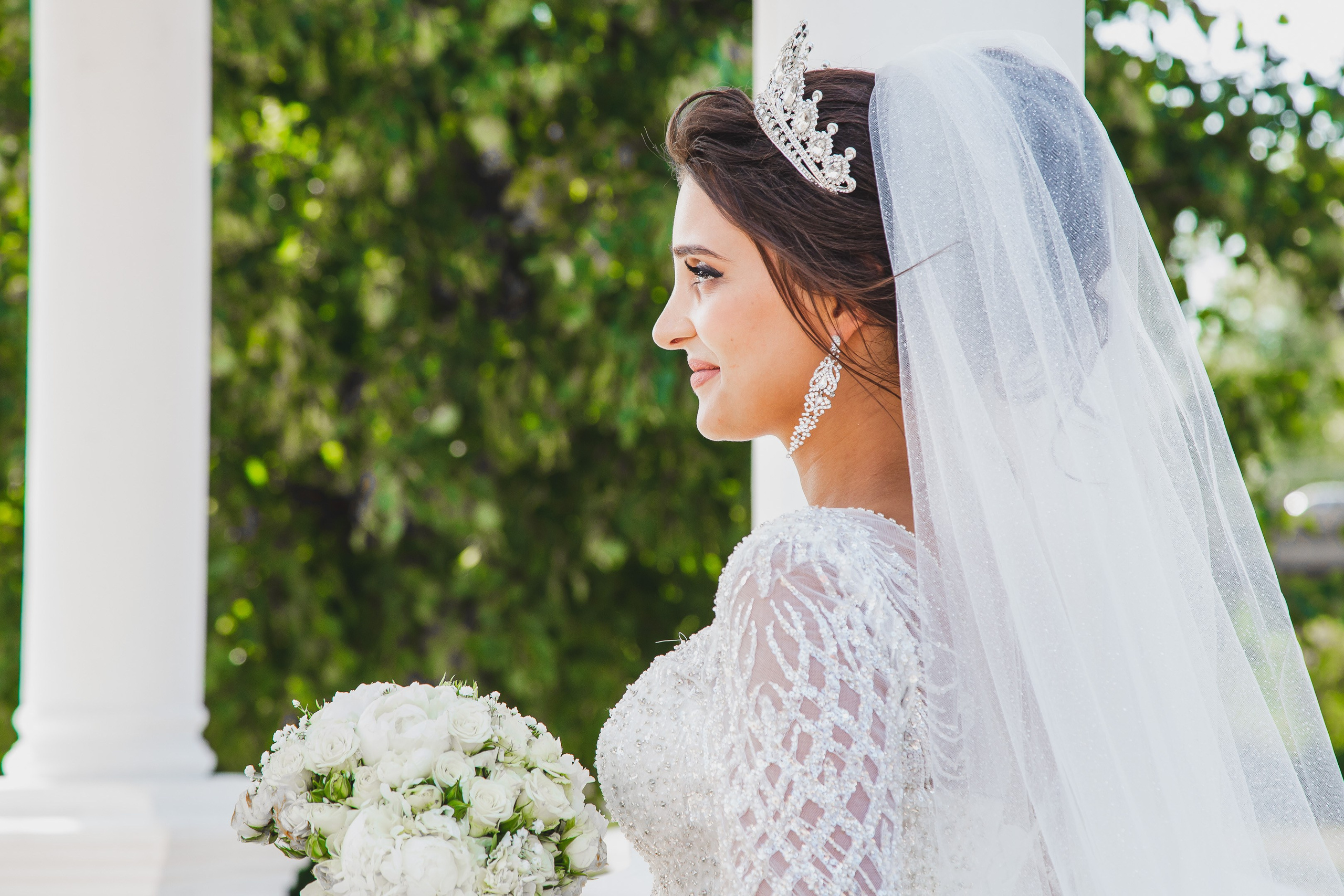 08.08.2021. Свадебный Фотограф в Москве Гор Магтагян