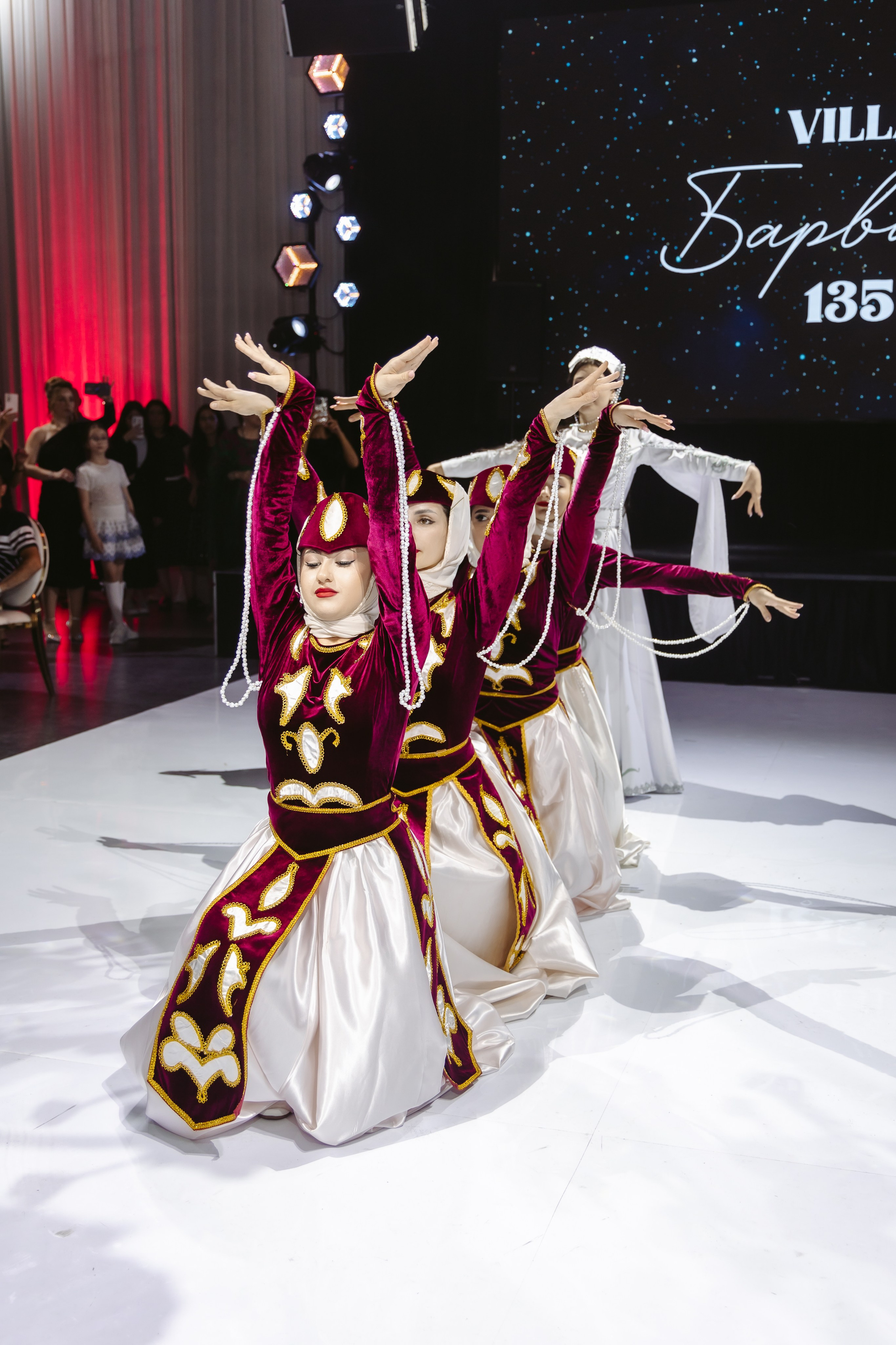 Свадьба А & С. Свадебный Фотограф в Москве Гор Магтагян