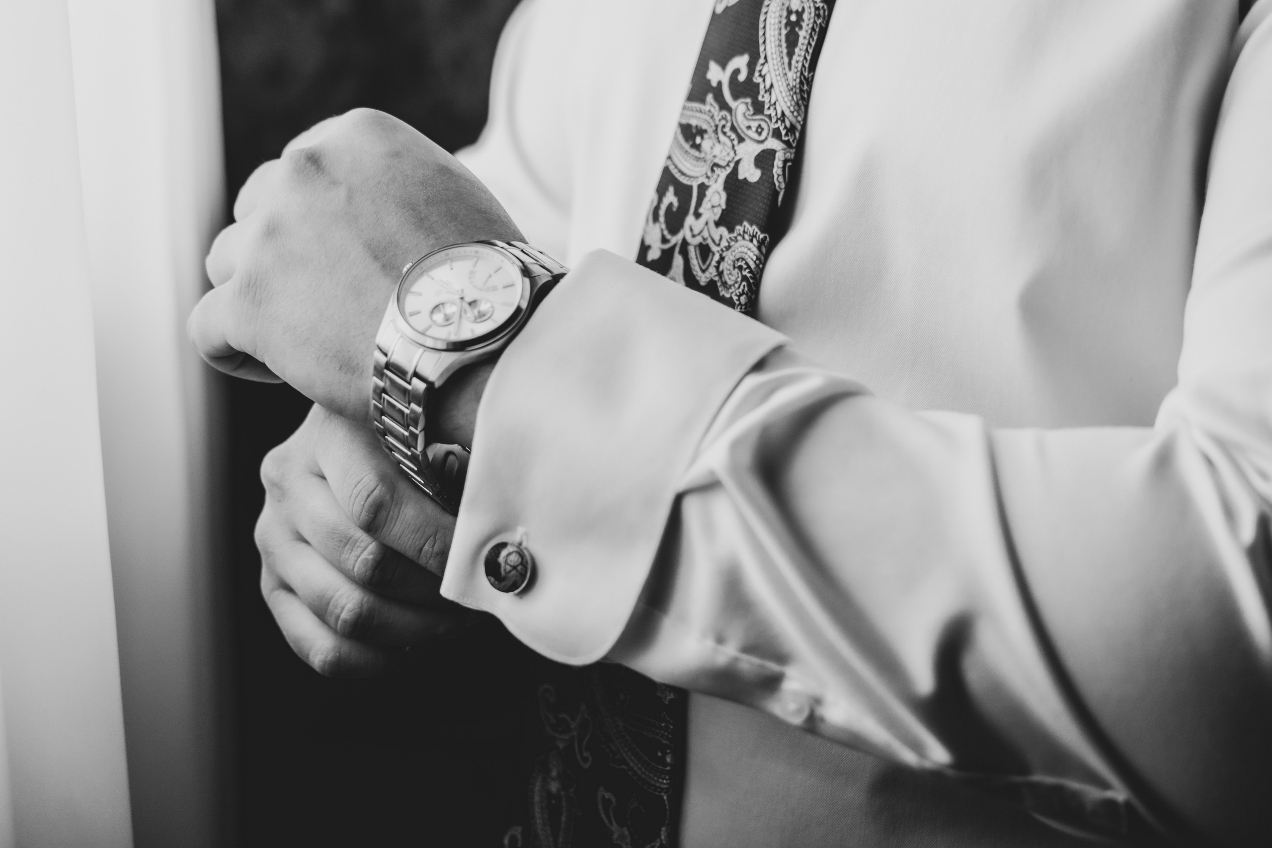 Свадьба К & Н. Свадебный Фотограф в Москве Гор Магтагян