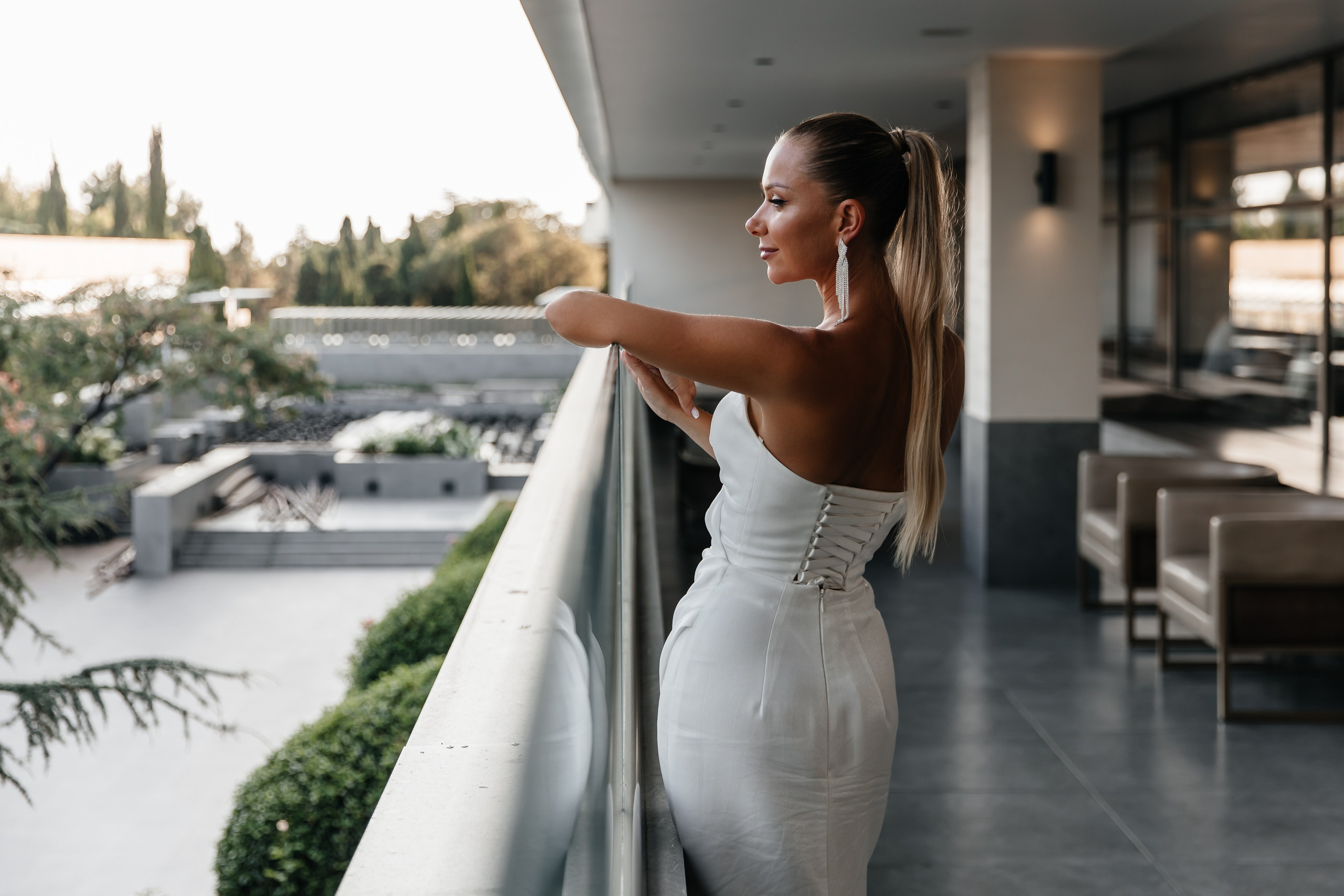 Анонс свадьбы для Анны и Максима. Свадебный фотограф в Крыму и Севастополе Ольга Баскакова