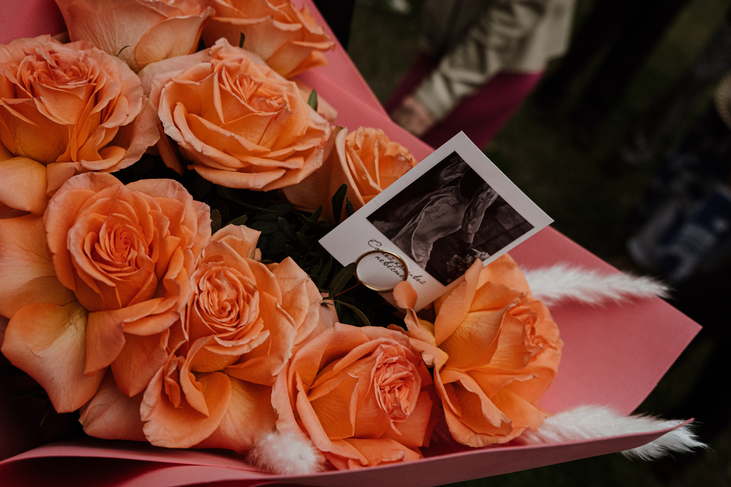 6. Свадебный фотограф Челябинск