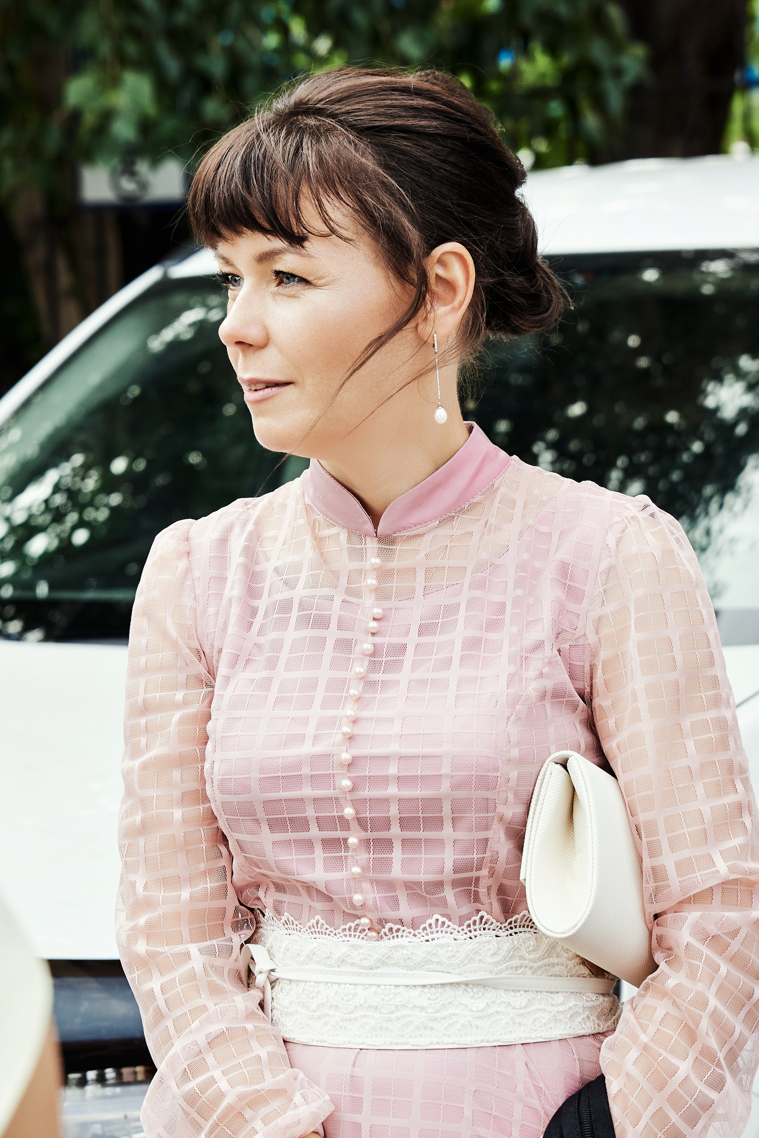 Ольга и Максим