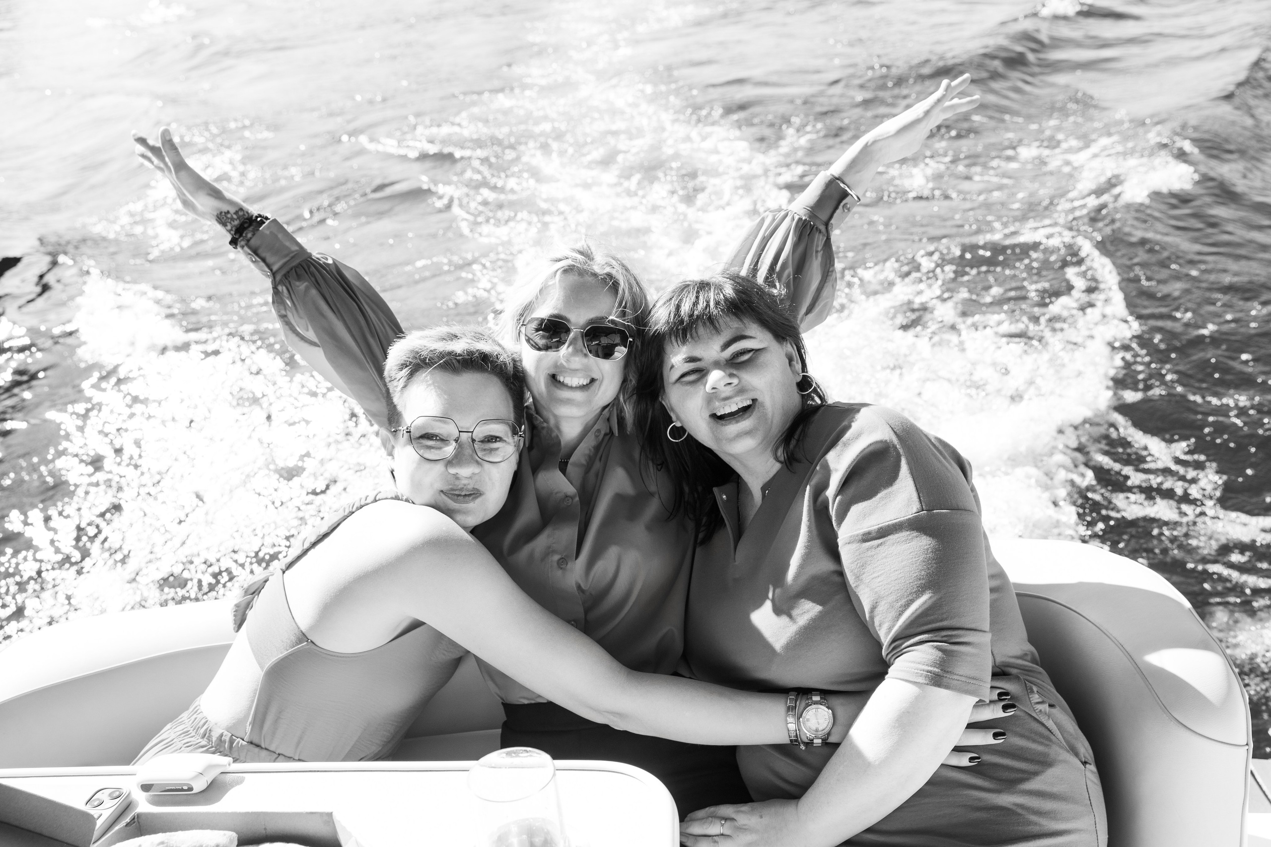 КАДРЫ. Фотограф в Санкт-Петербурге Алена Сертакова