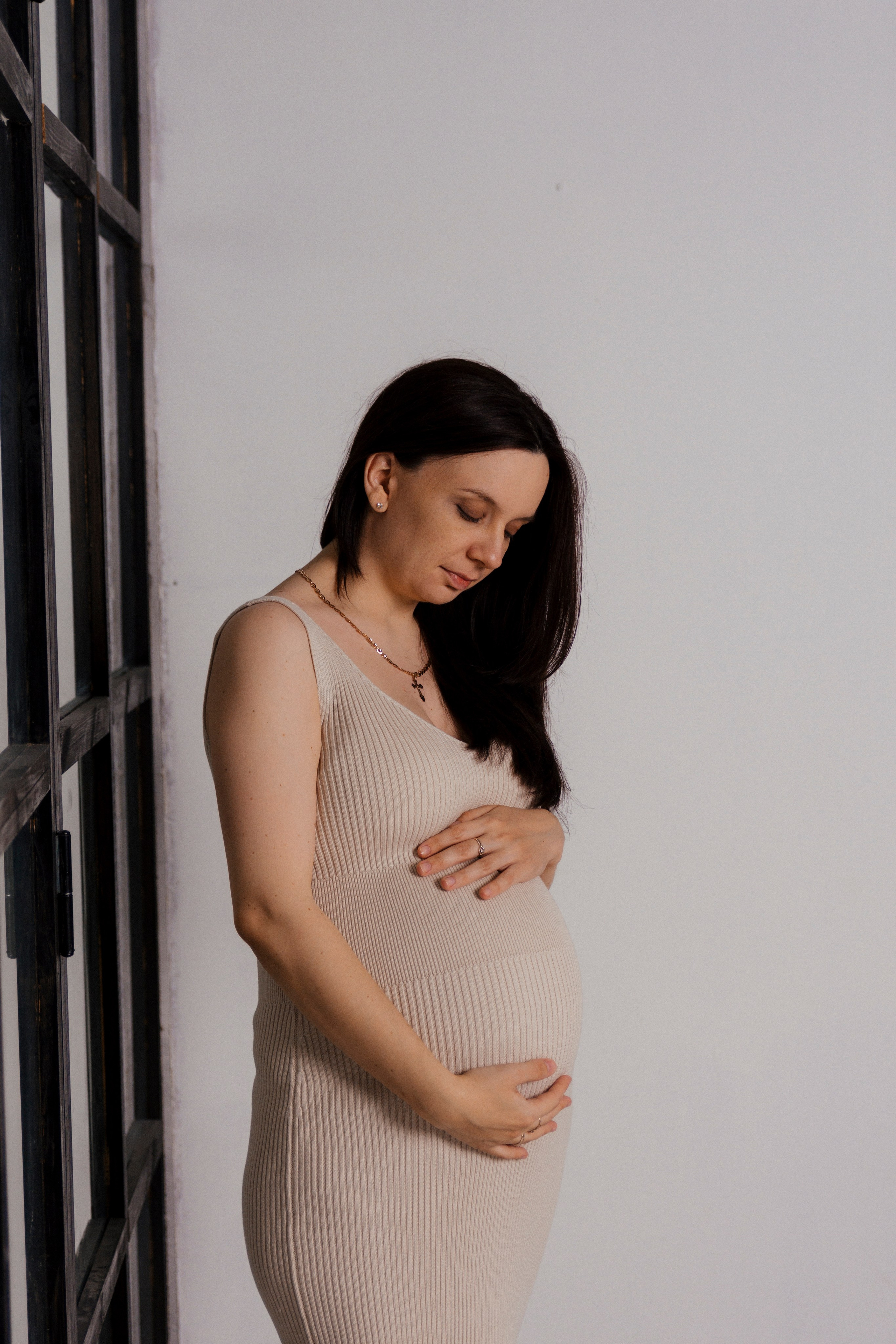 Беременность. Фотограф в Белгороде Анастасия Богунова