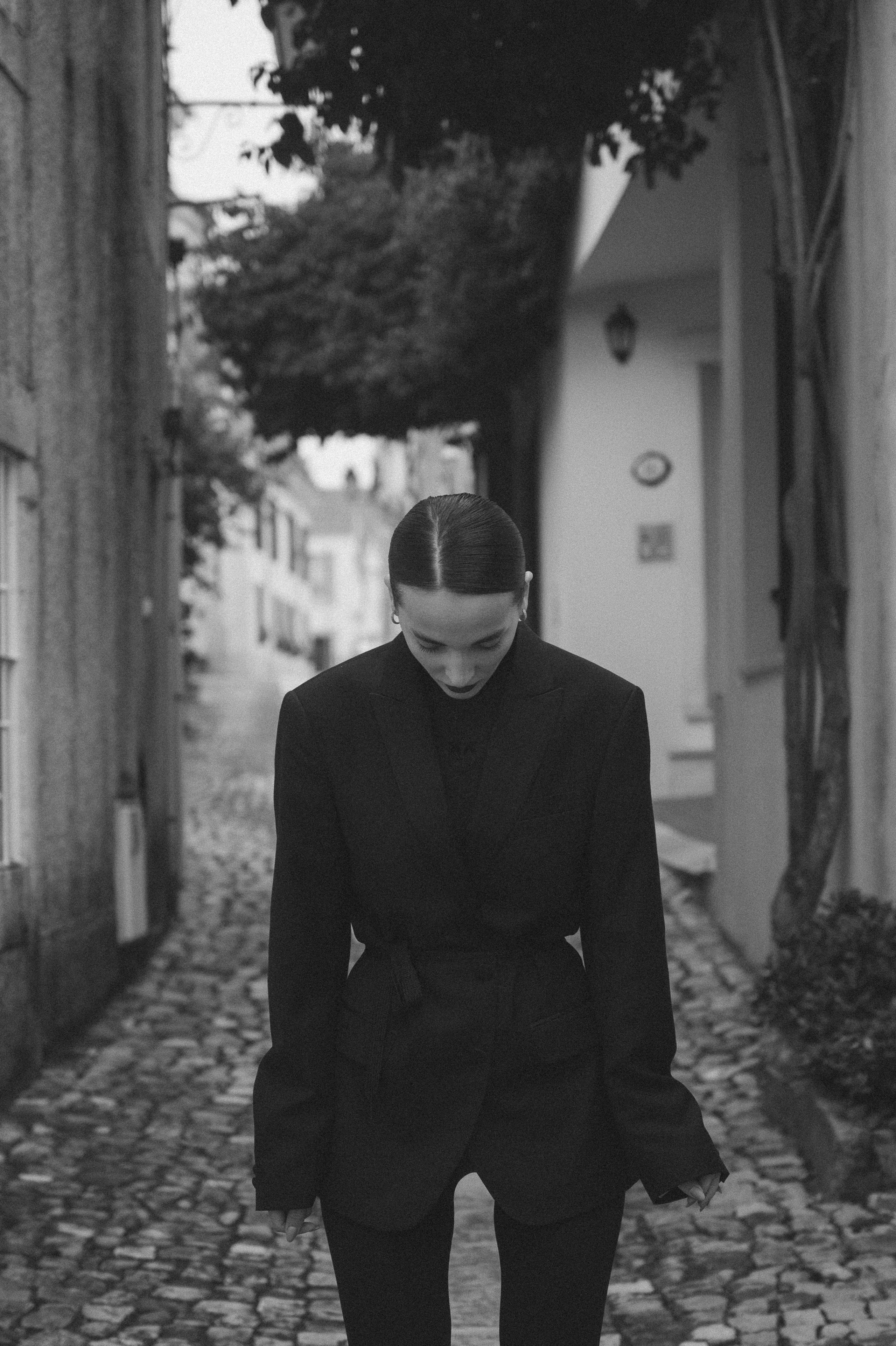 Polina. Профессиональный фотограф Кристина Кирьянова