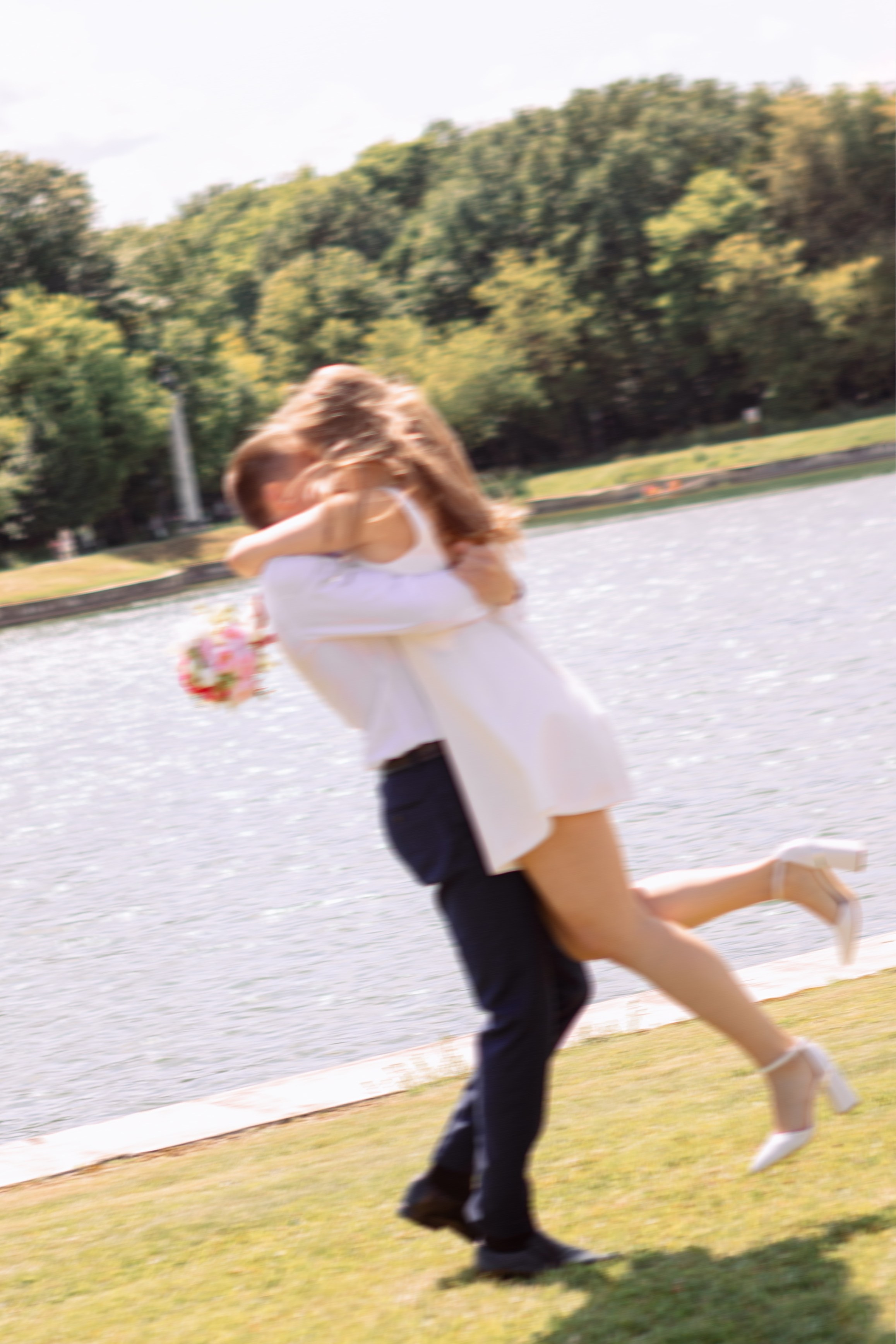 2025.07.06 П&О (фотопрогулка). Ирина Бешляга. Фотограф в Москве и по всей России