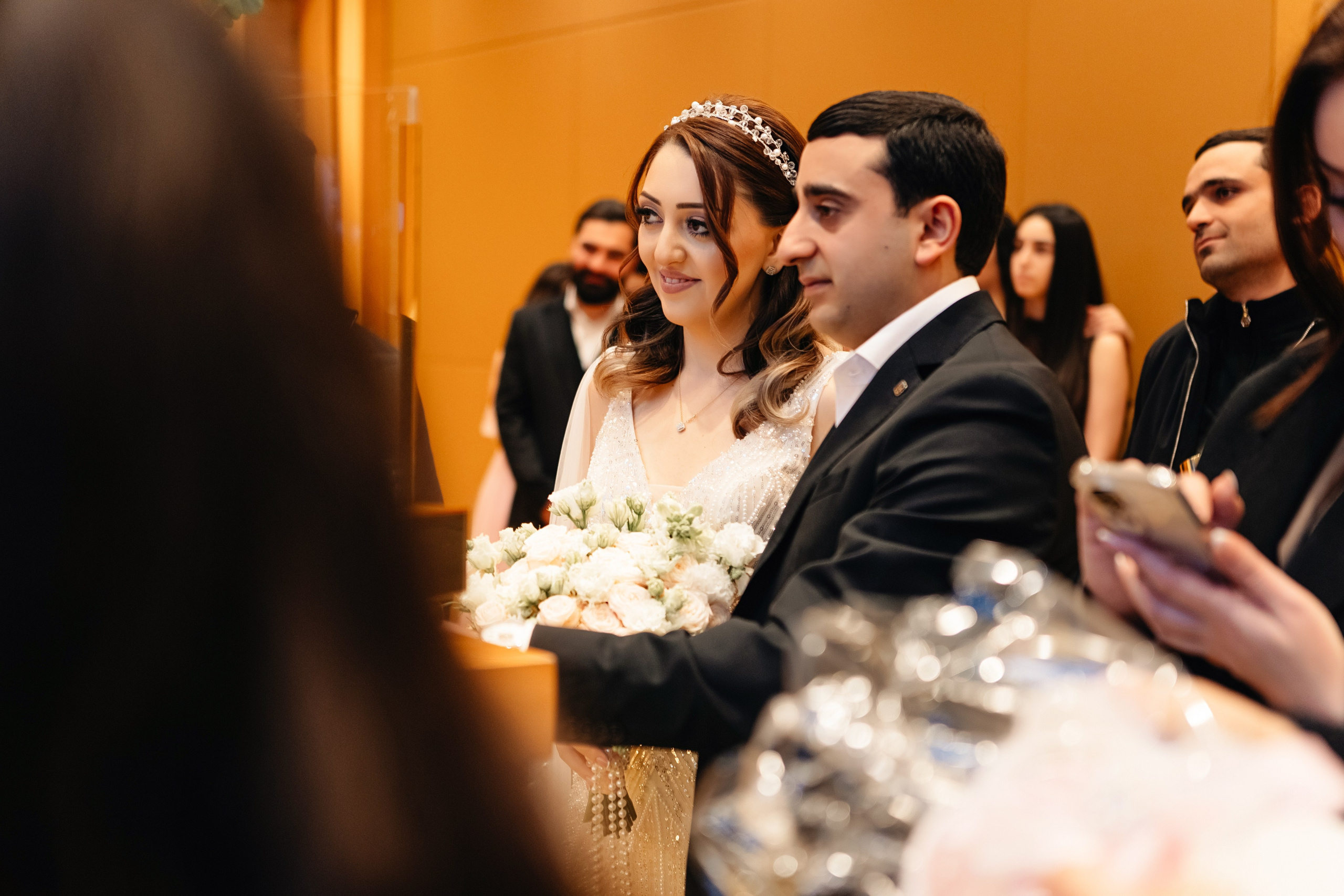 2025.12.02 В&Л (роспись). Ирина Бешляга. Фотограф в Москве и по всей России