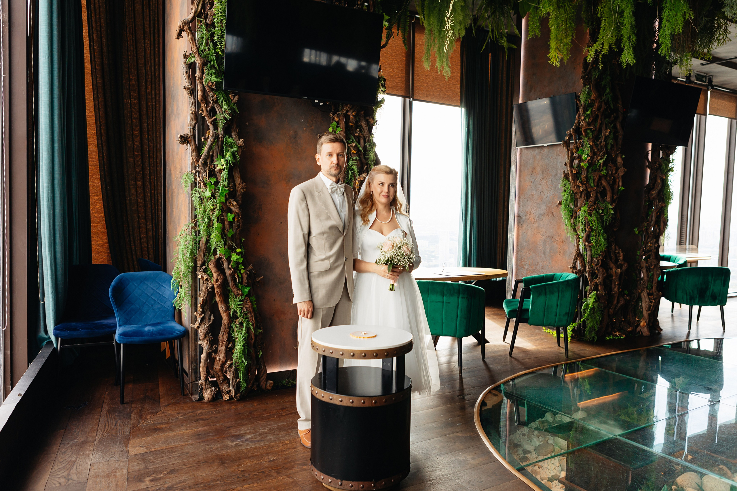 2025.08.19 A&O (роспись). Ирина Бешляга. Фотограф в Москве и по всей России