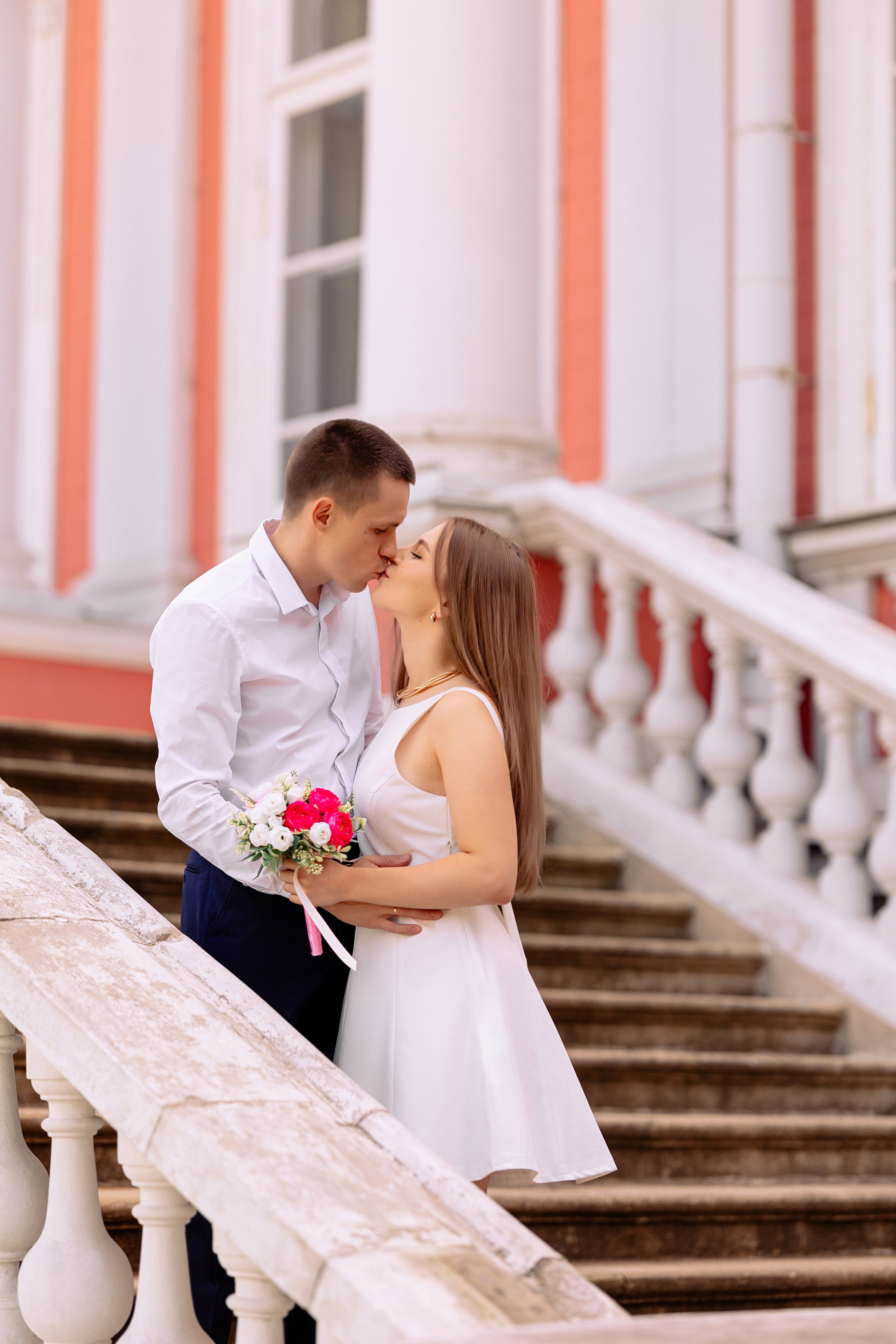 2025.07.06 П&О (фотопрогулка). Ирина Бешляга. Фотограф в Москве и по всей России