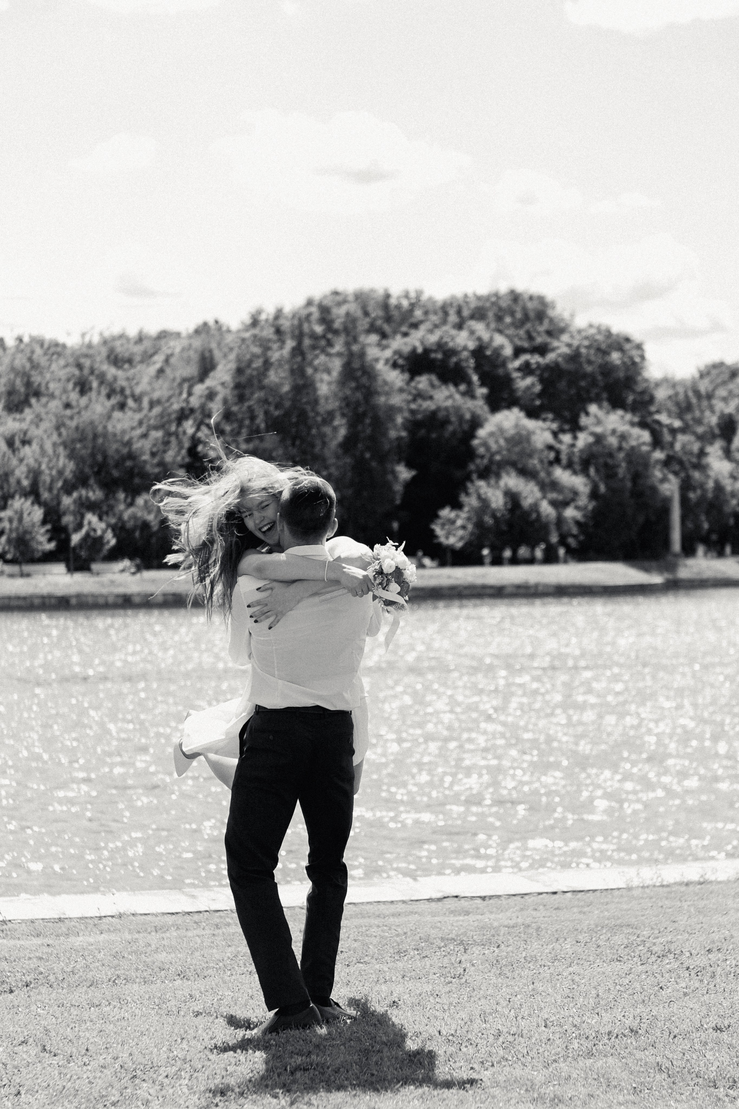 2025.07.06 П&О (фотопрогулка). Ирина Бешляга. Фотограф в Москве и по всей России