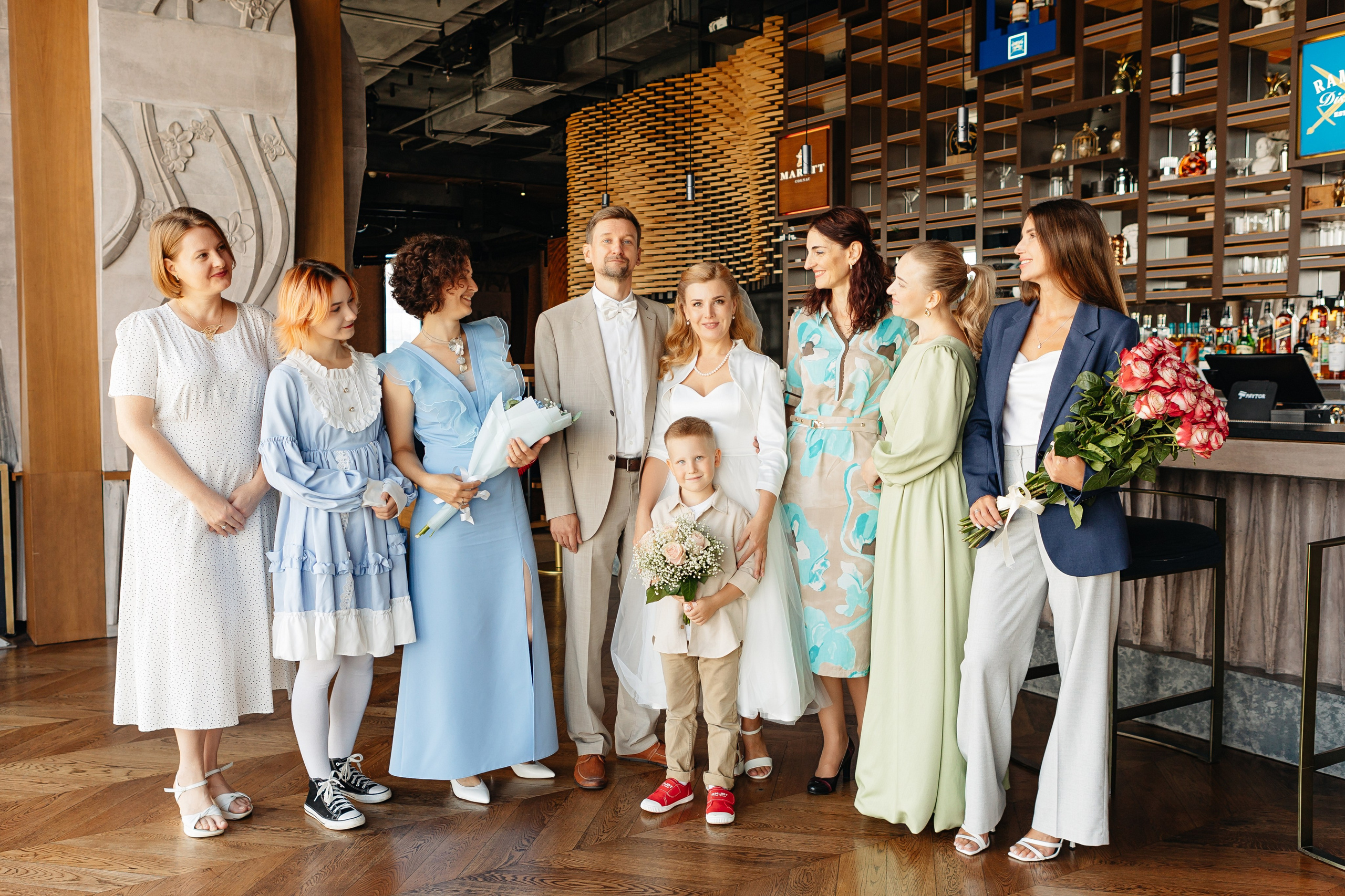 2025.08.19 A&O (роспись). Ирина Бешляга. Фотограф в Москве и по всей России