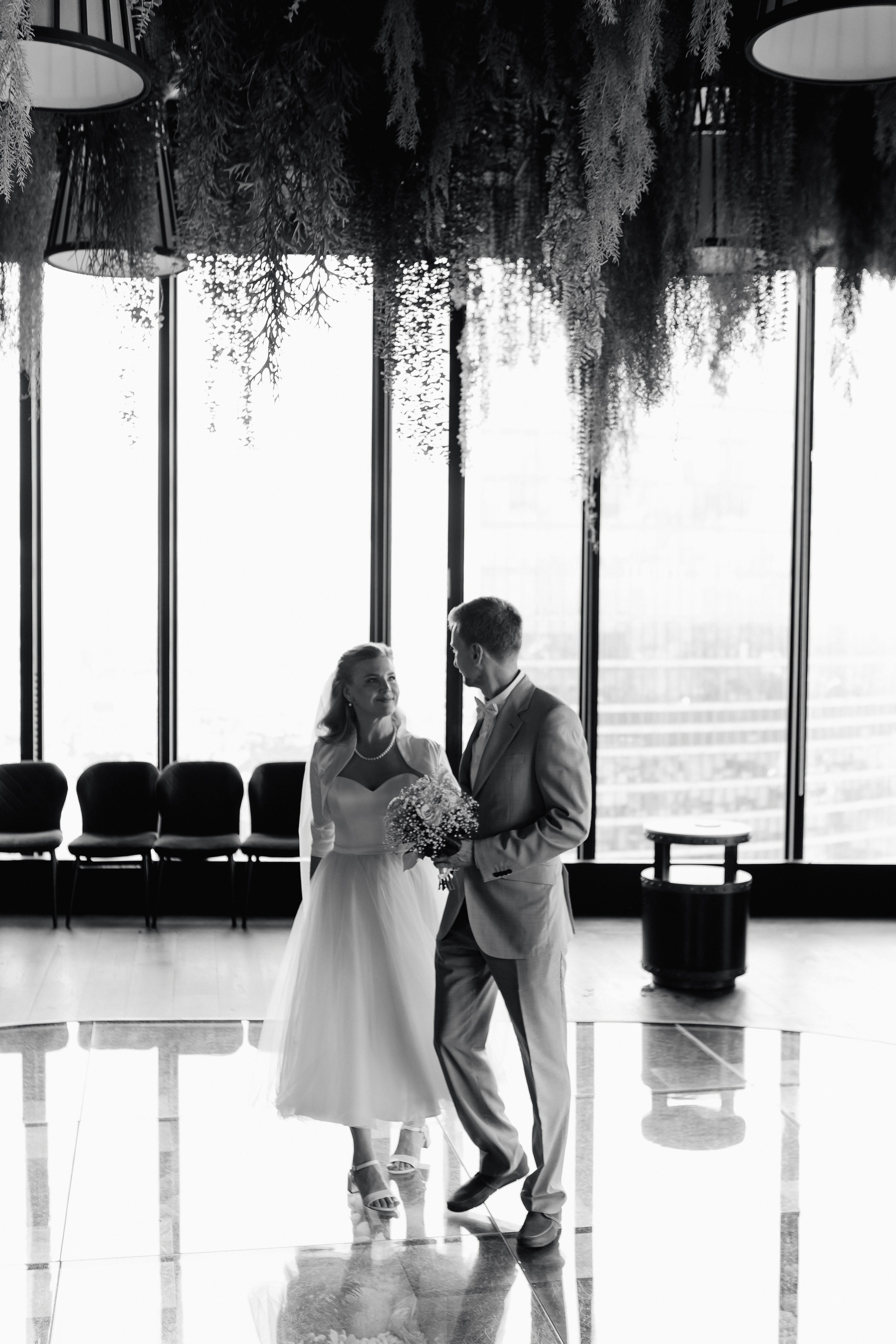 2025.08.19 A&O (роспись). Ирина Бешляга. Фотограф в Москве и по всей России