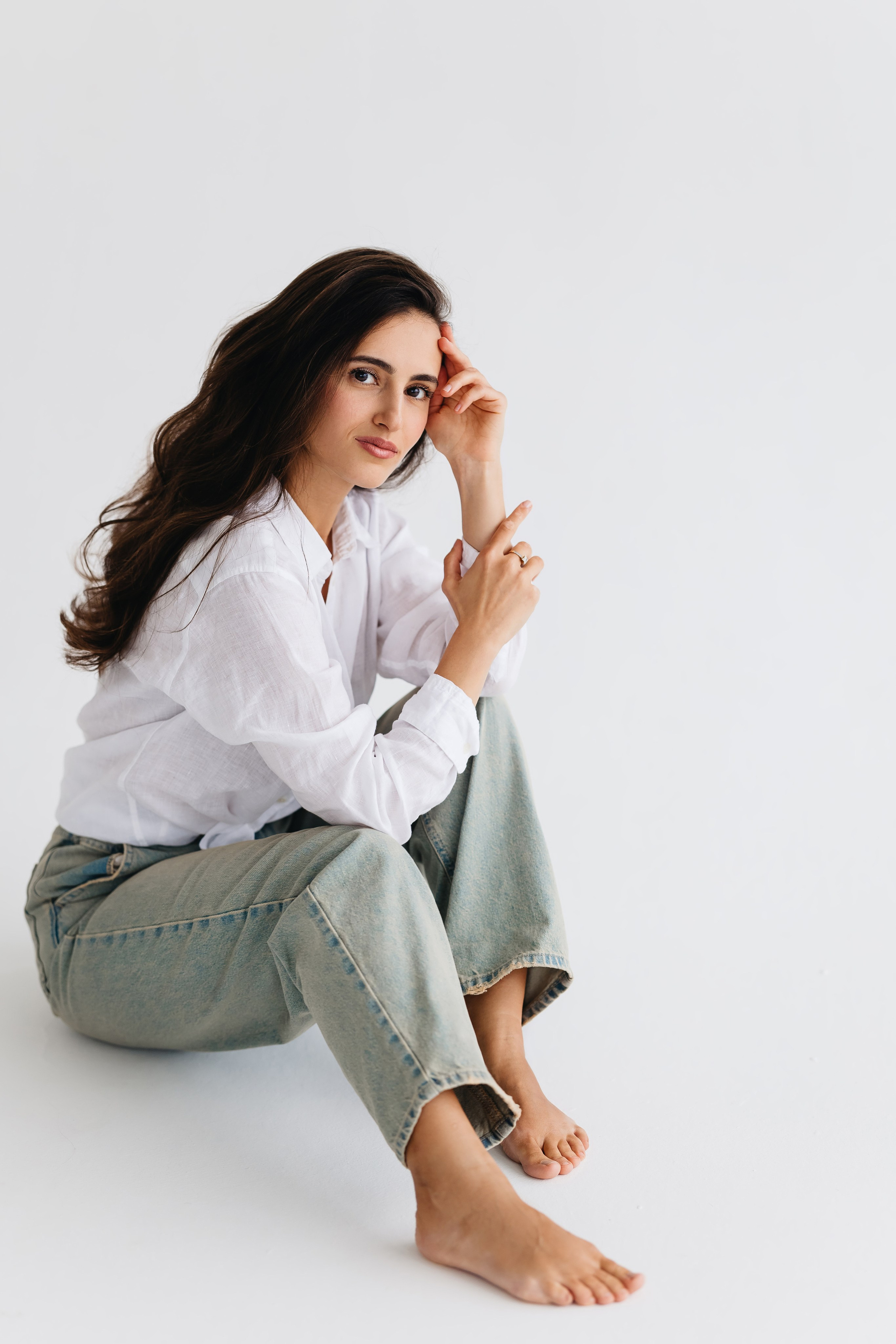 Веинэ. Ирина Бешляга. Фотограф в Москве и по всей России