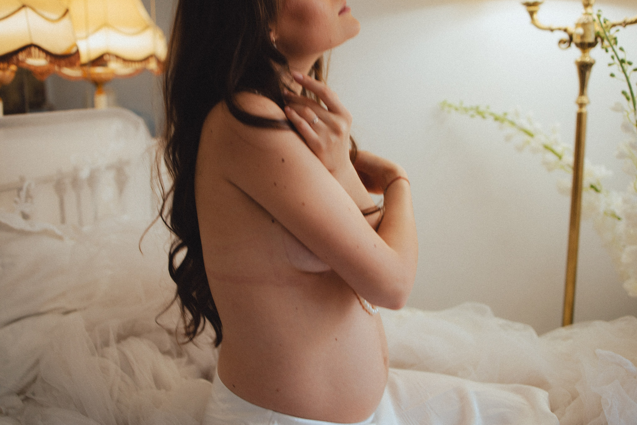 🤍. Снимаю любовь