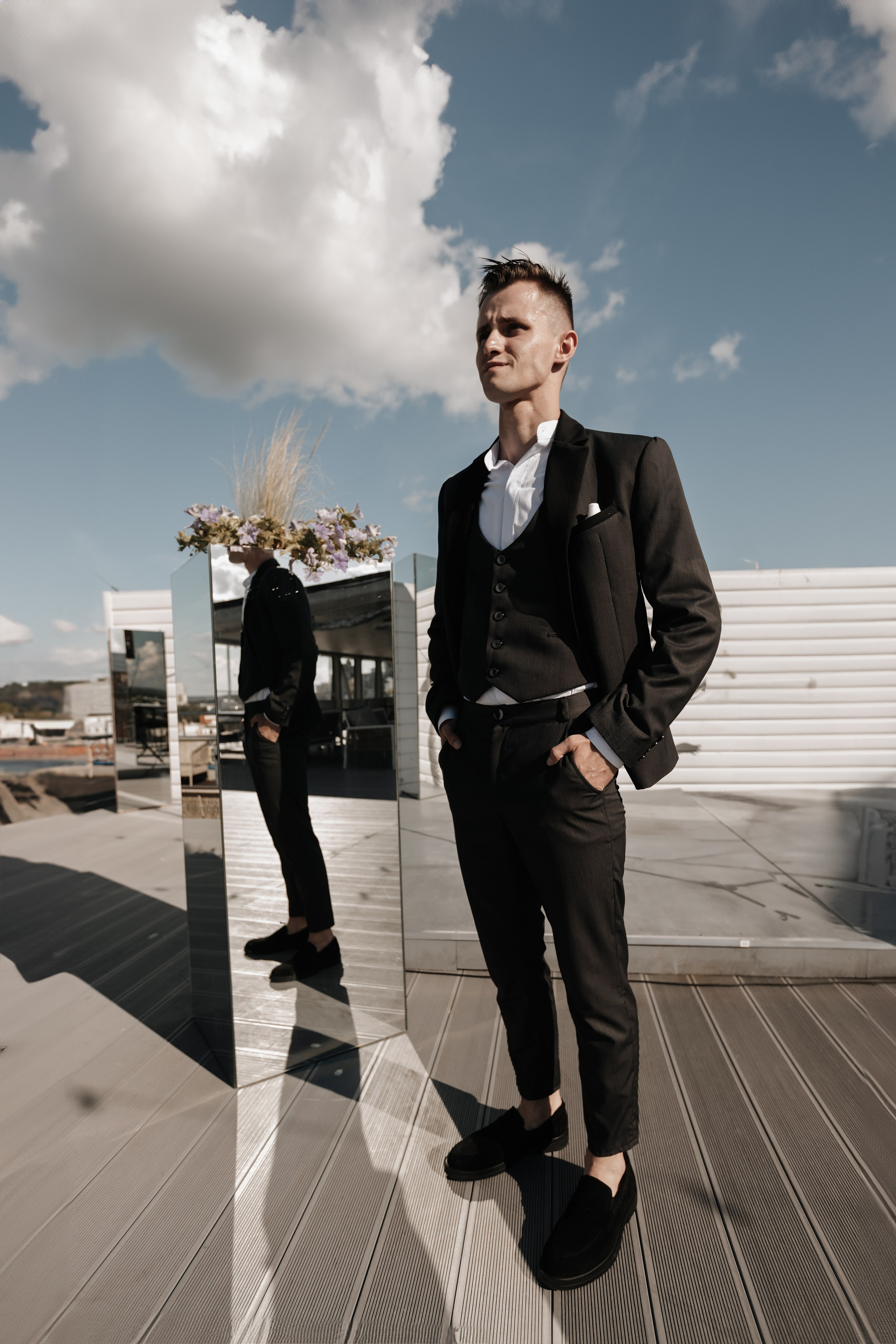 260724. Свадебный и семейный фотограф Светлана Пирюгина